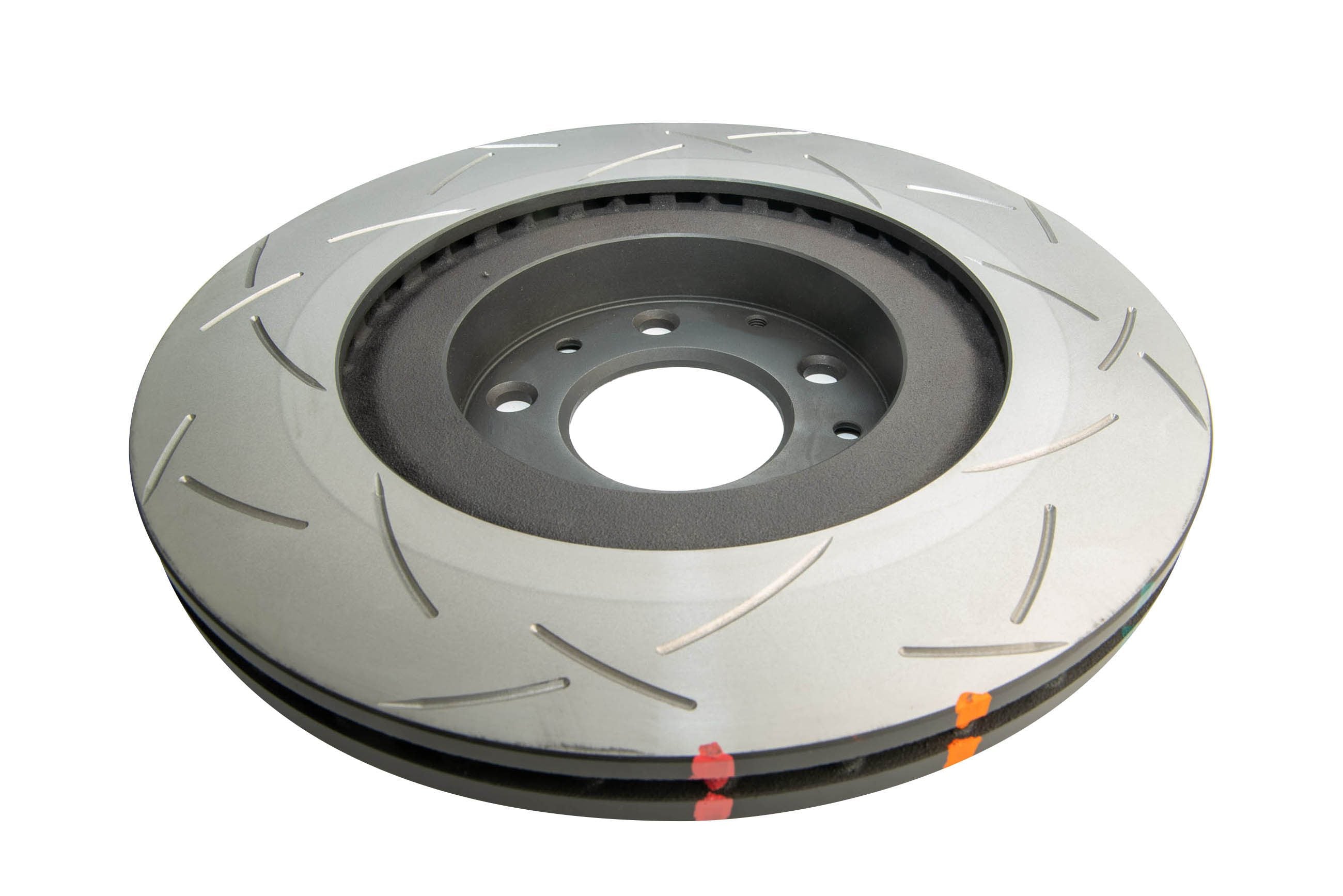 Front 4000 Series T3 Brake Rotor