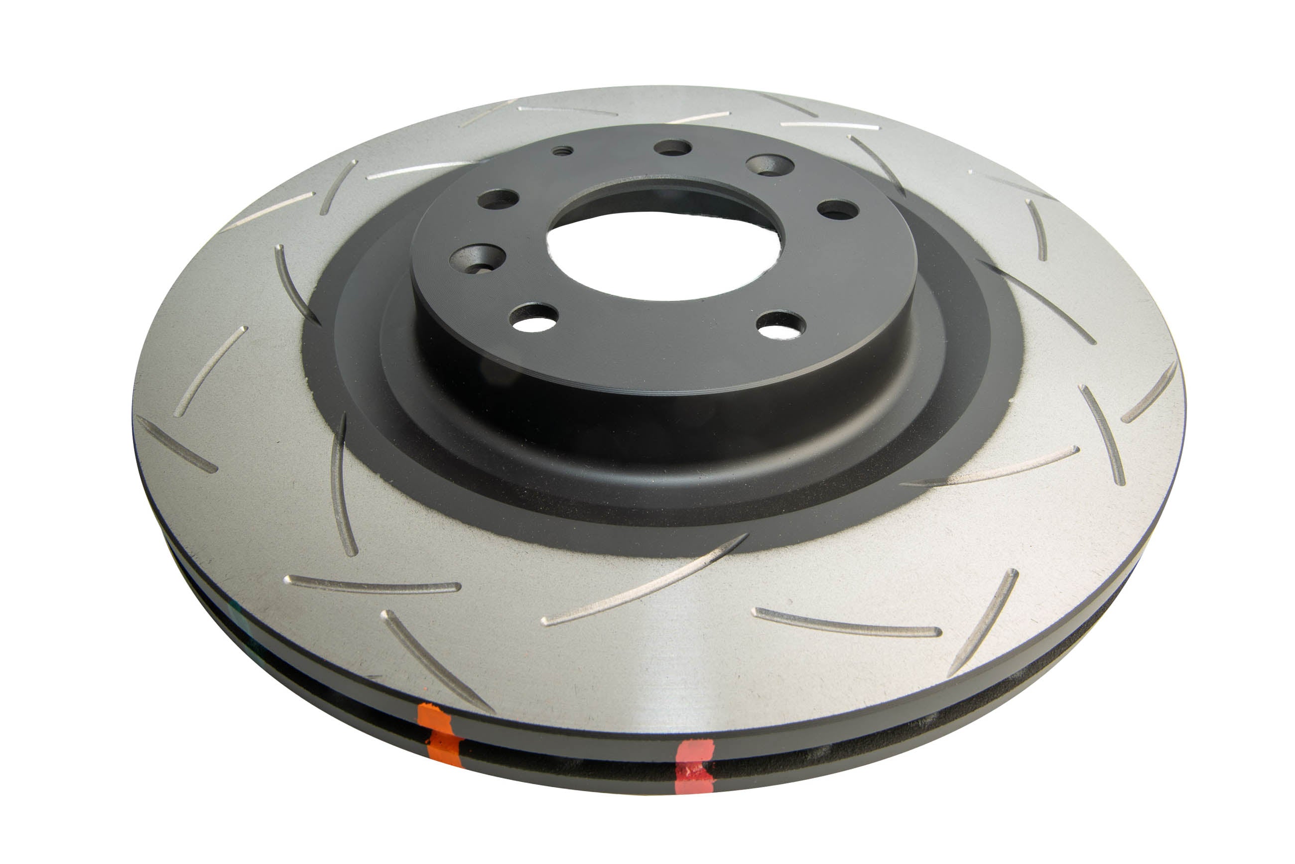 Front 4000 Series T3 Brake Rotor