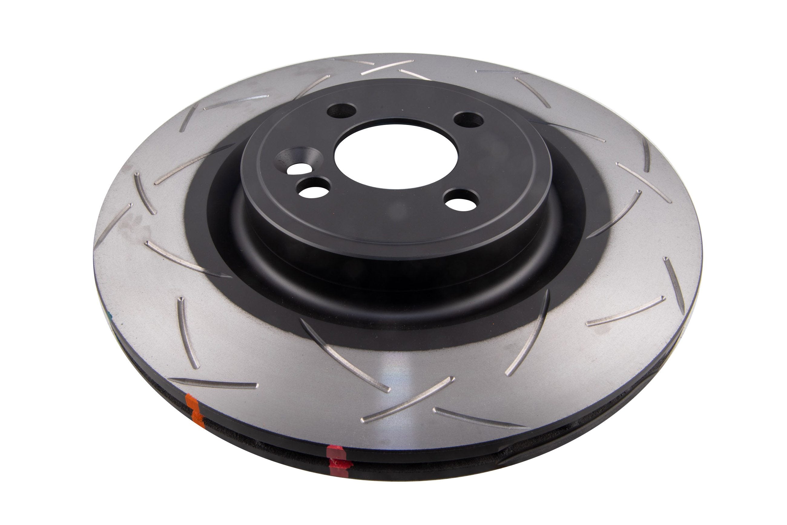 Front 4000 Series T3 Brake Rotor