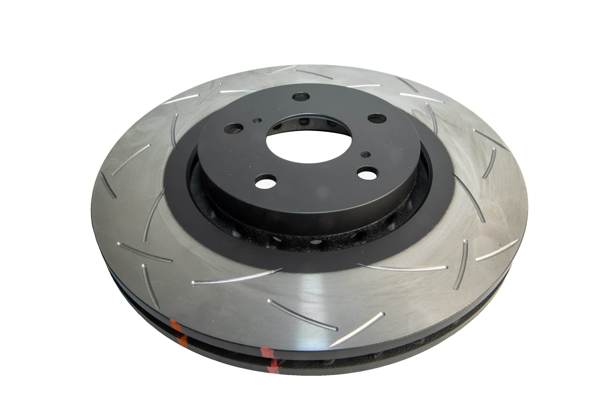 Front 4000 Series T3 Brake Rotor