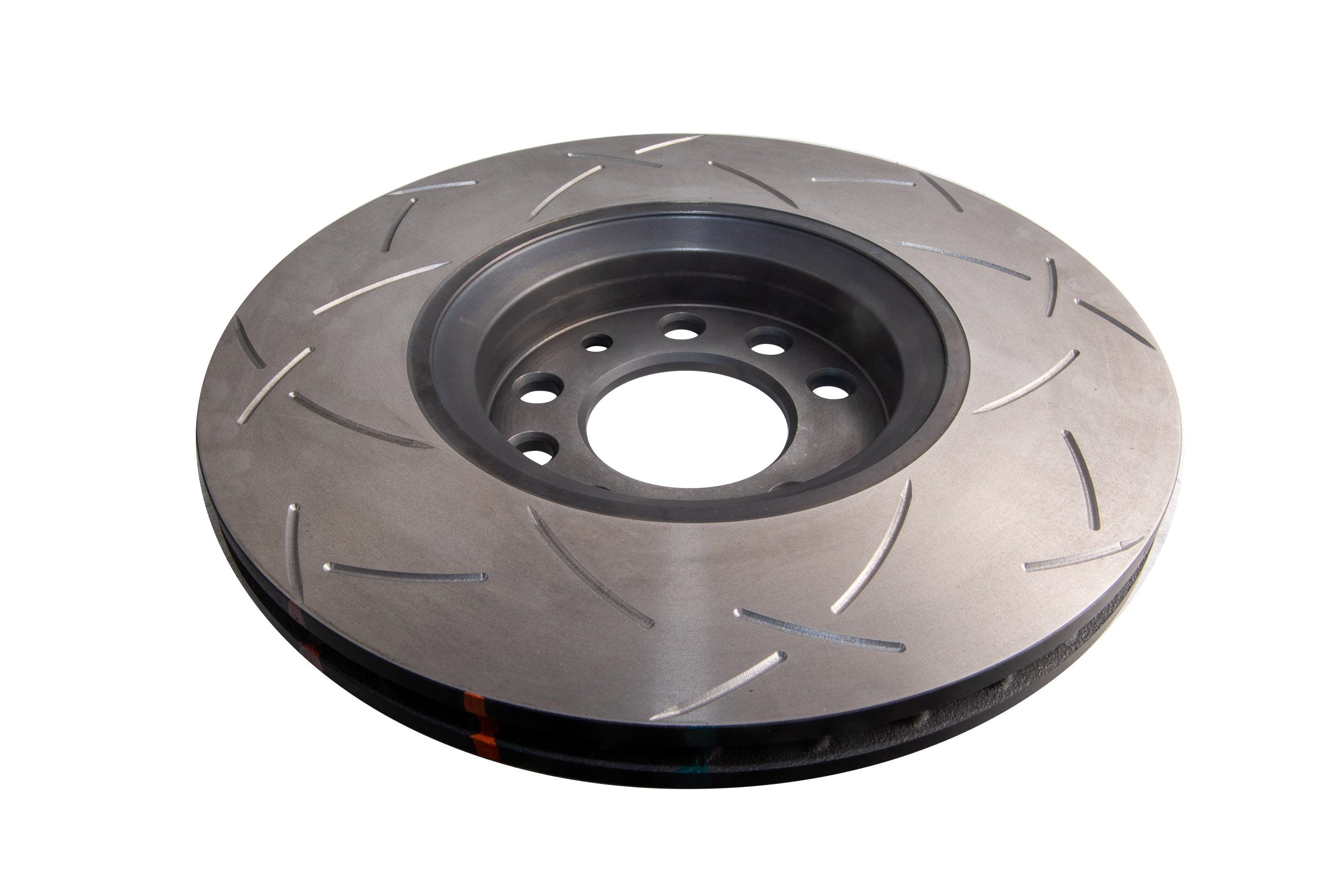 Front 4000 Series T3 Brake Rotor