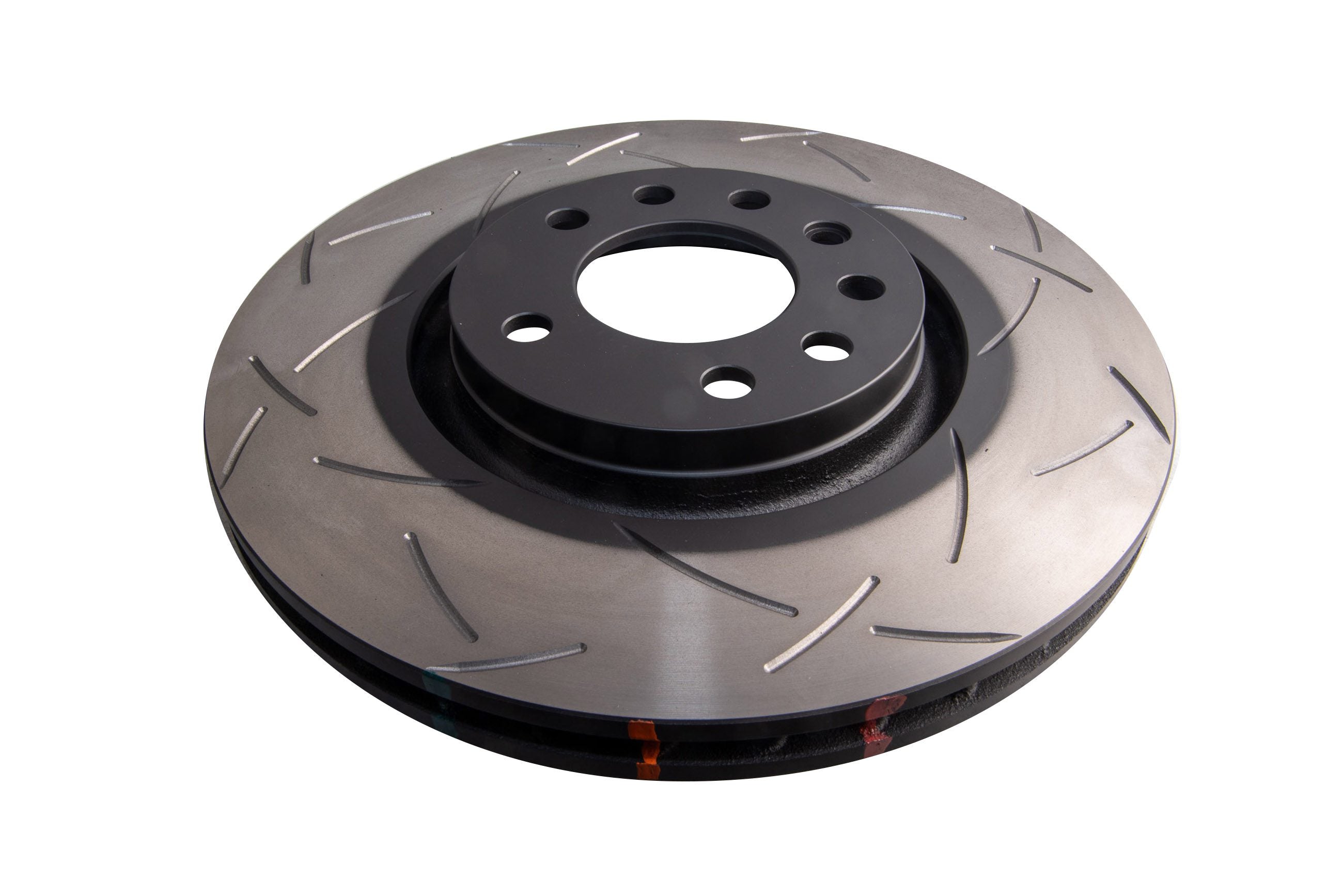 Front 4000 Series T3 Brake Rotor