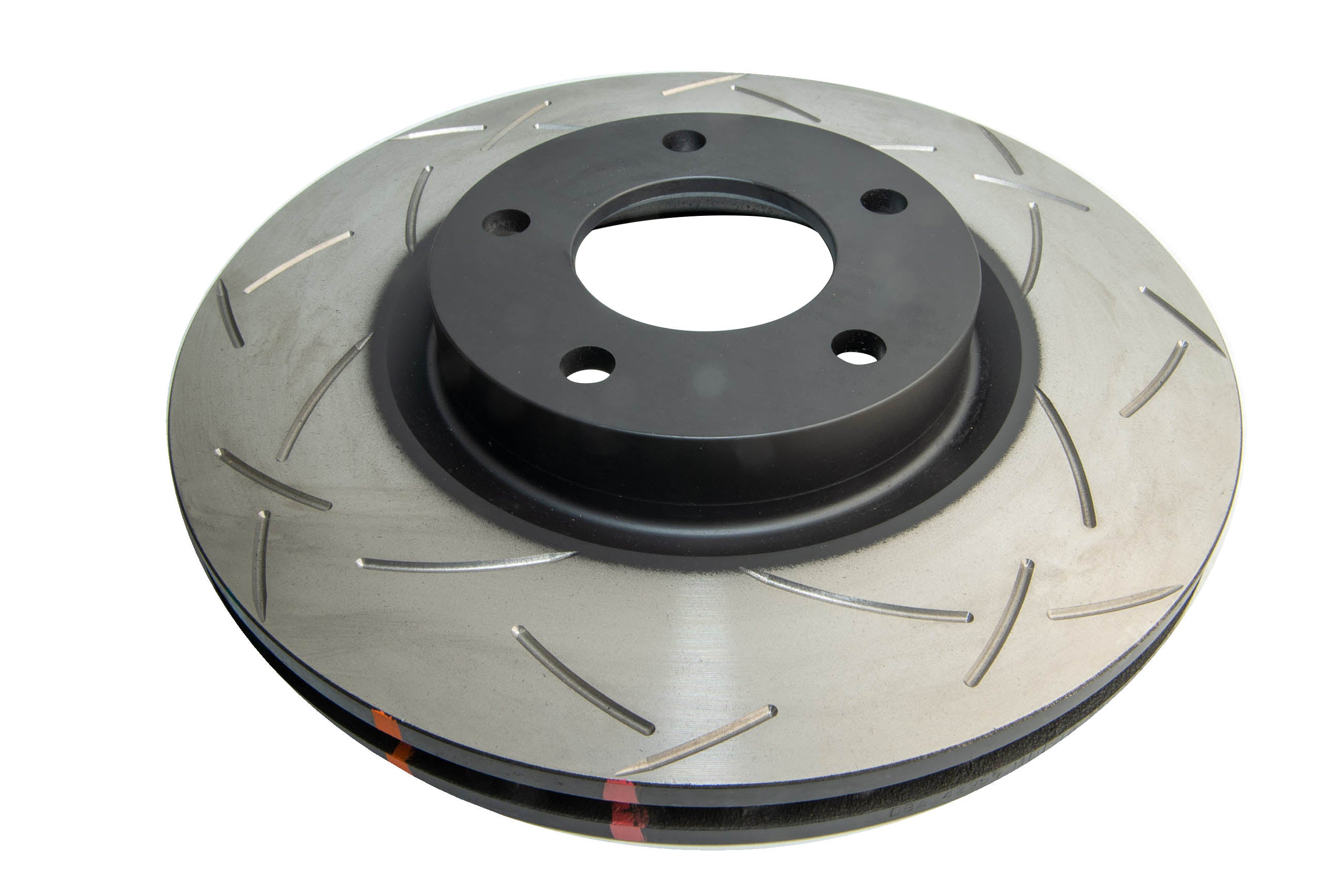 Front 4000 Series T3 Brake Rotor
