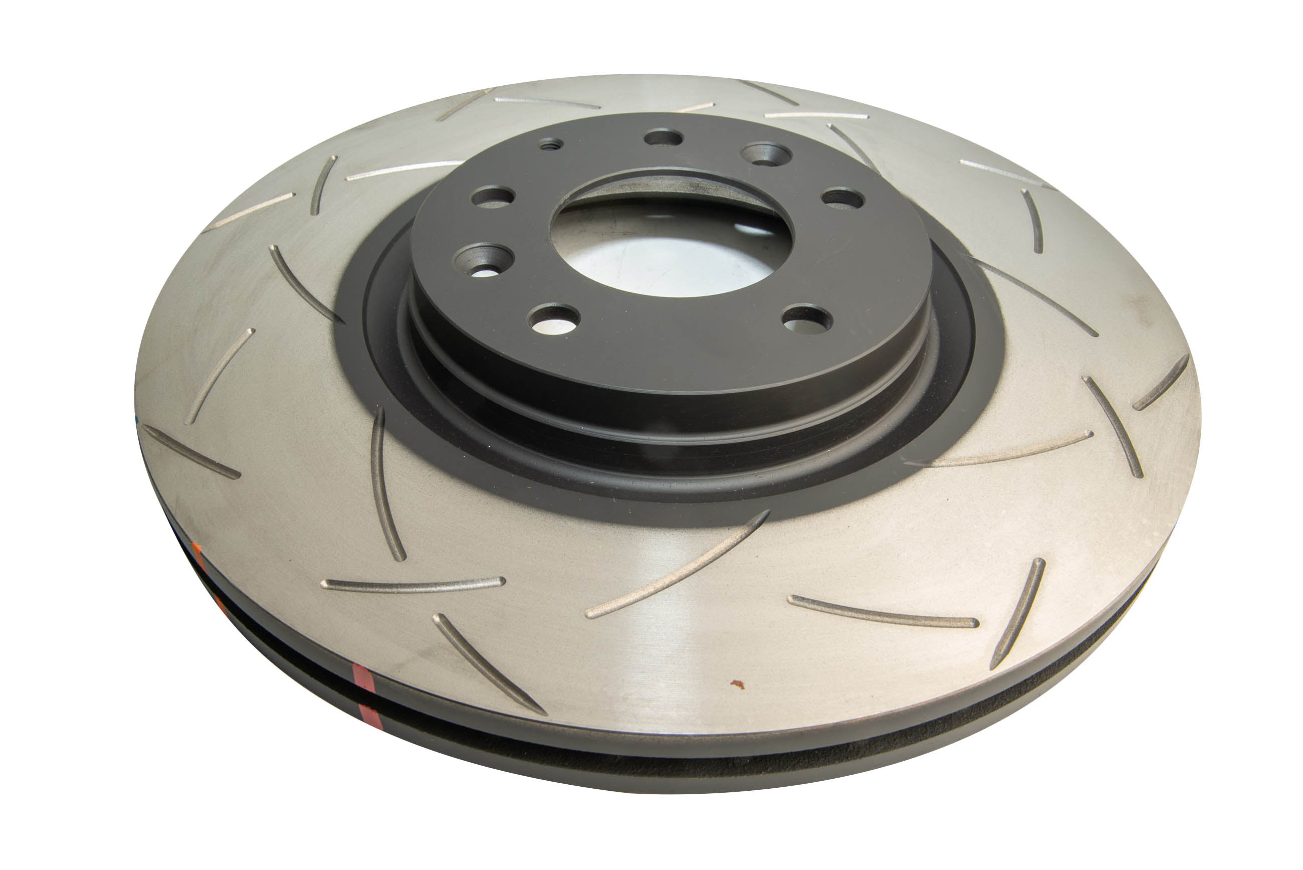Front 4000 Series T3 Brake Rotor