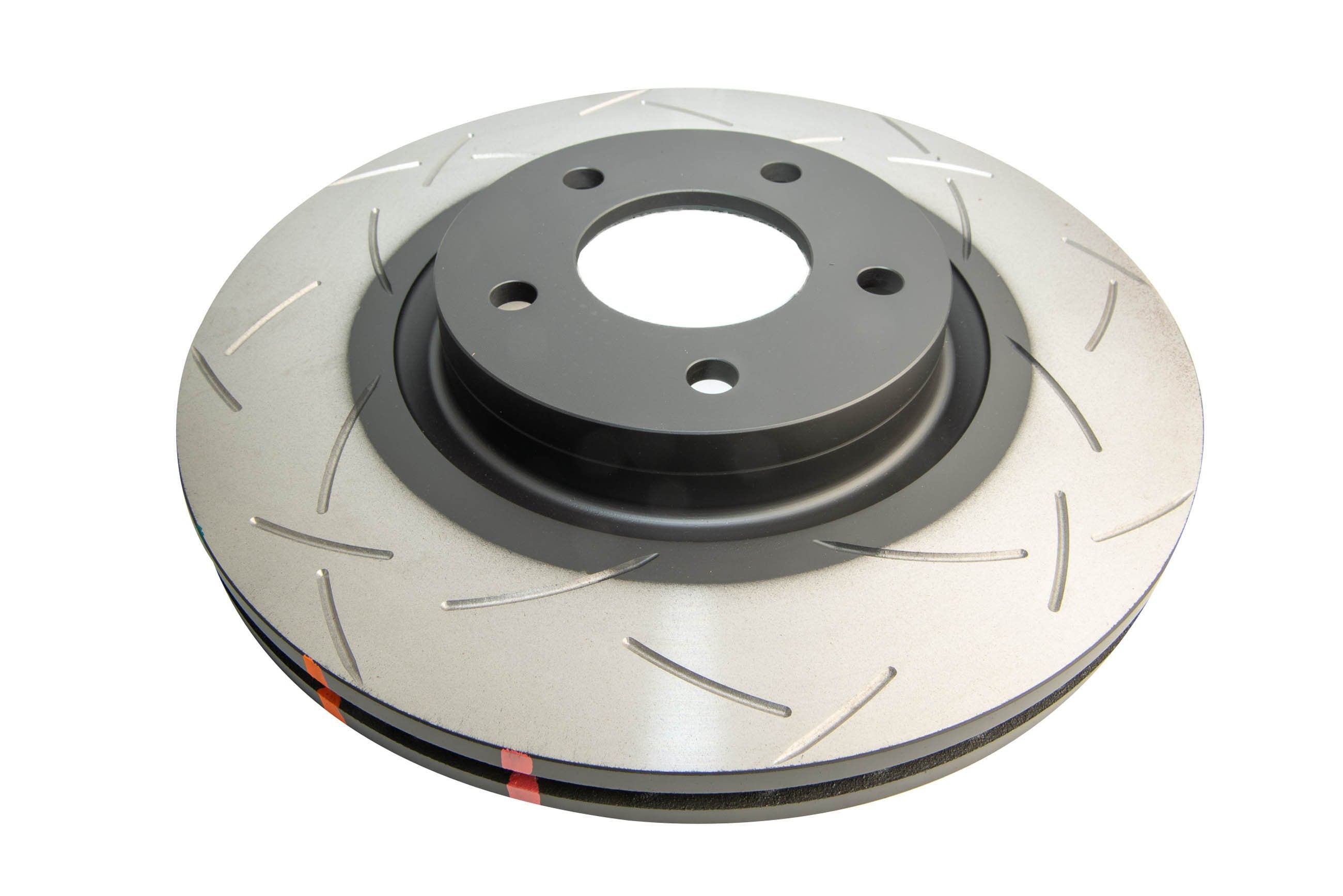 Front 4000 Series T3 Brake Rotor