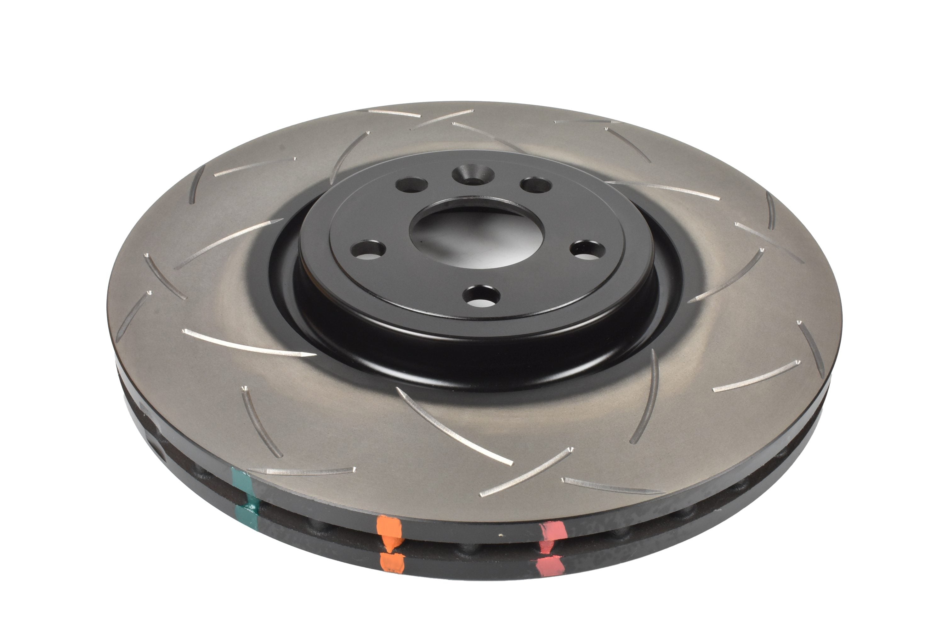 Front 4000 Series T3 Brake Rotor