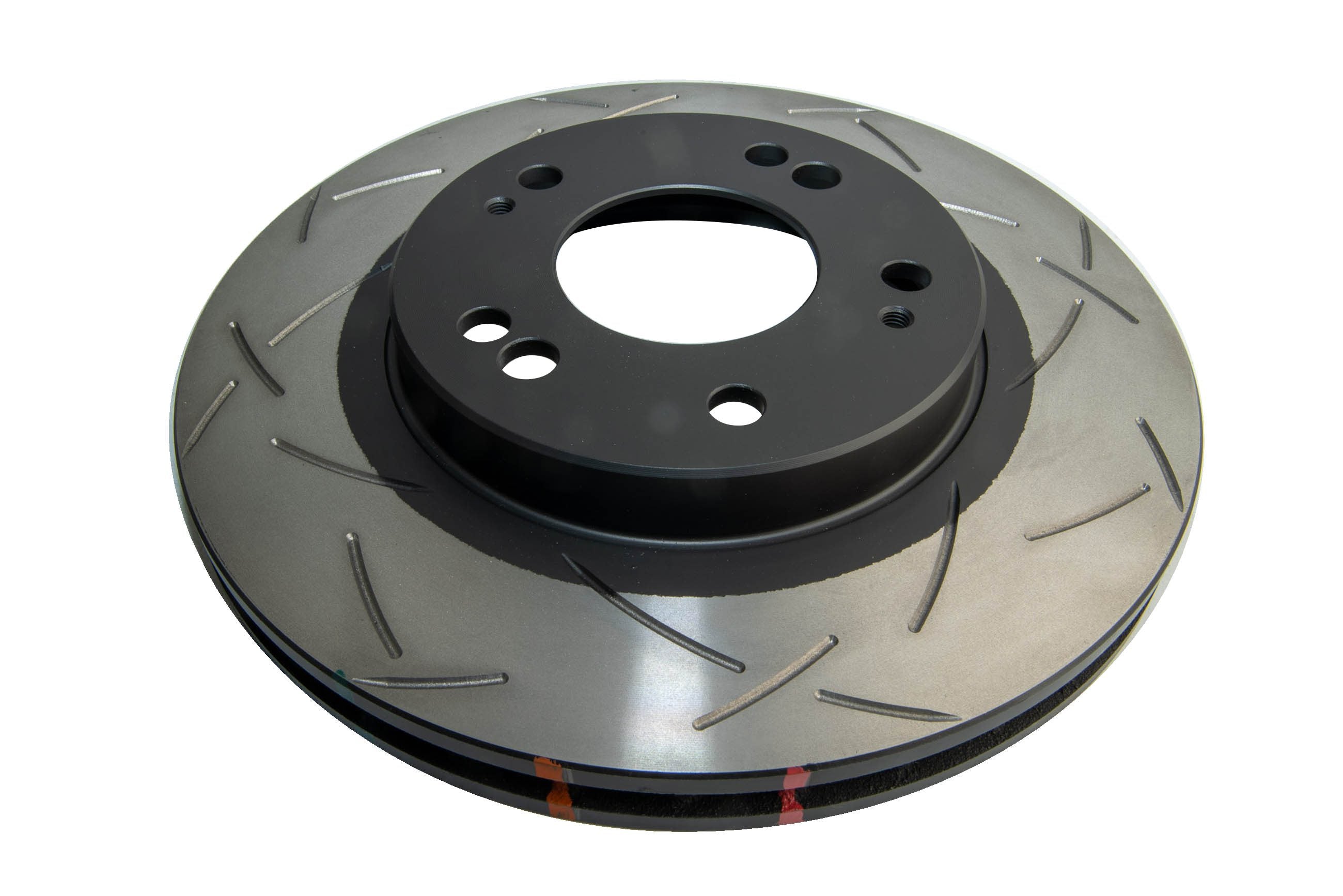 Front 4000 Series T3 Brake Rotor