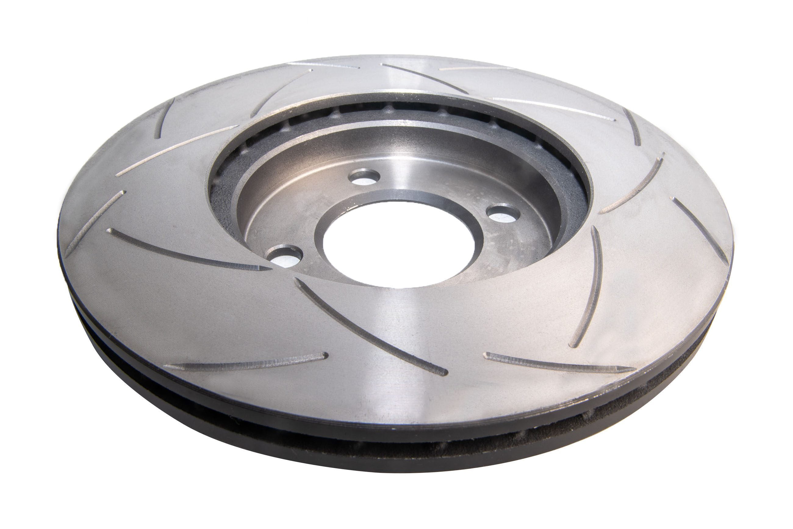 Front Street Series T2 Brake Rotor