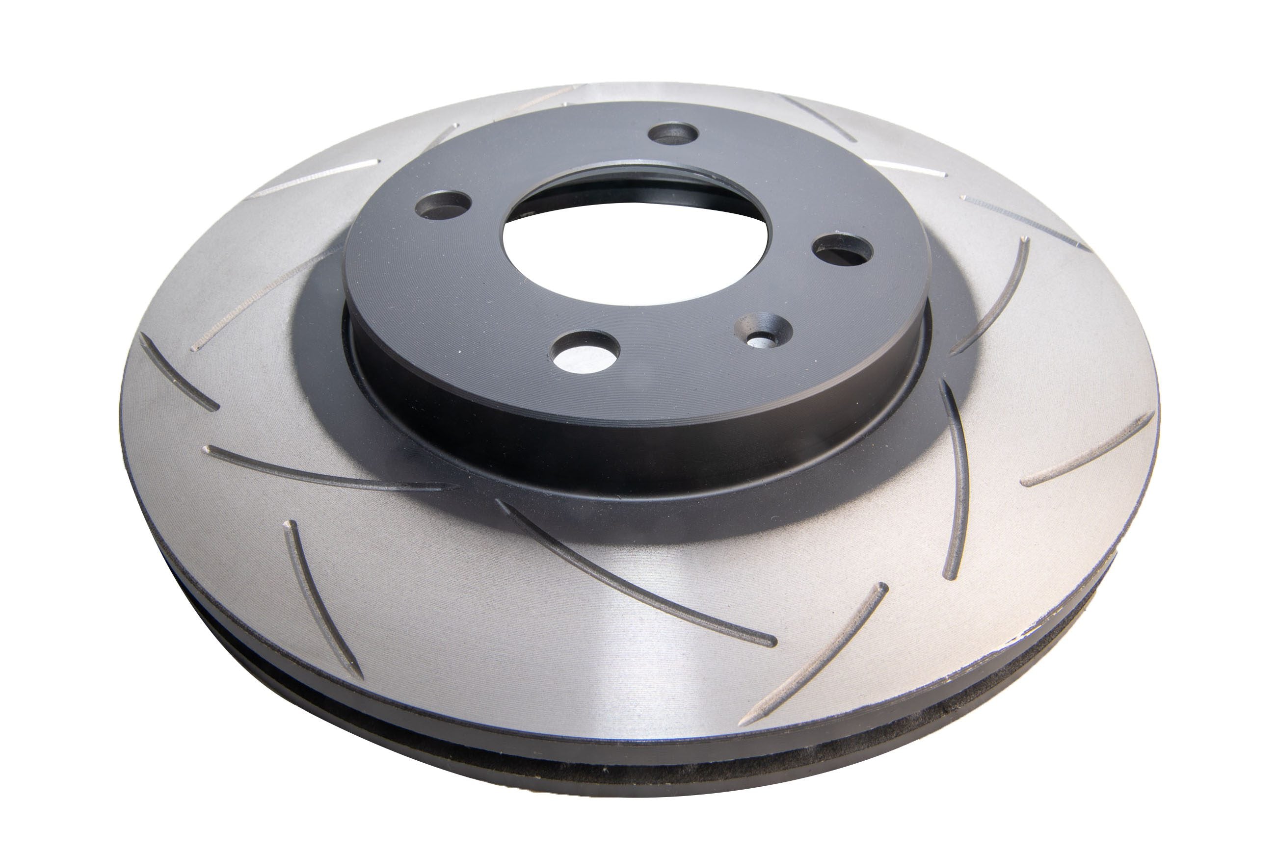 Front Street Series T2 Brake Rotor