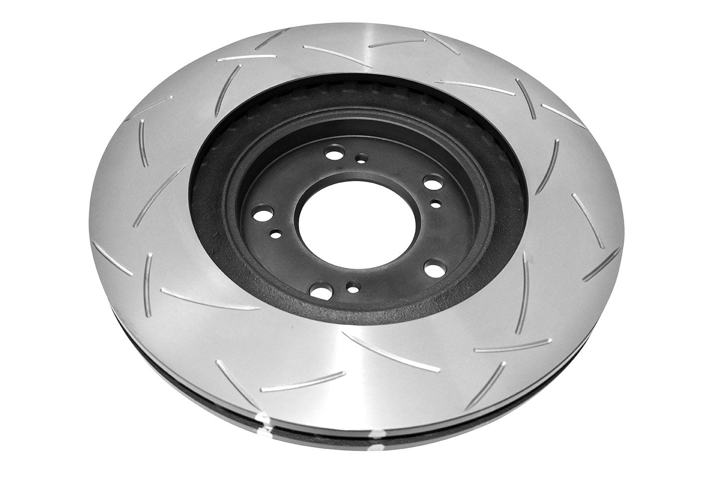 Front 4000 Series T3 Brake Rotor
