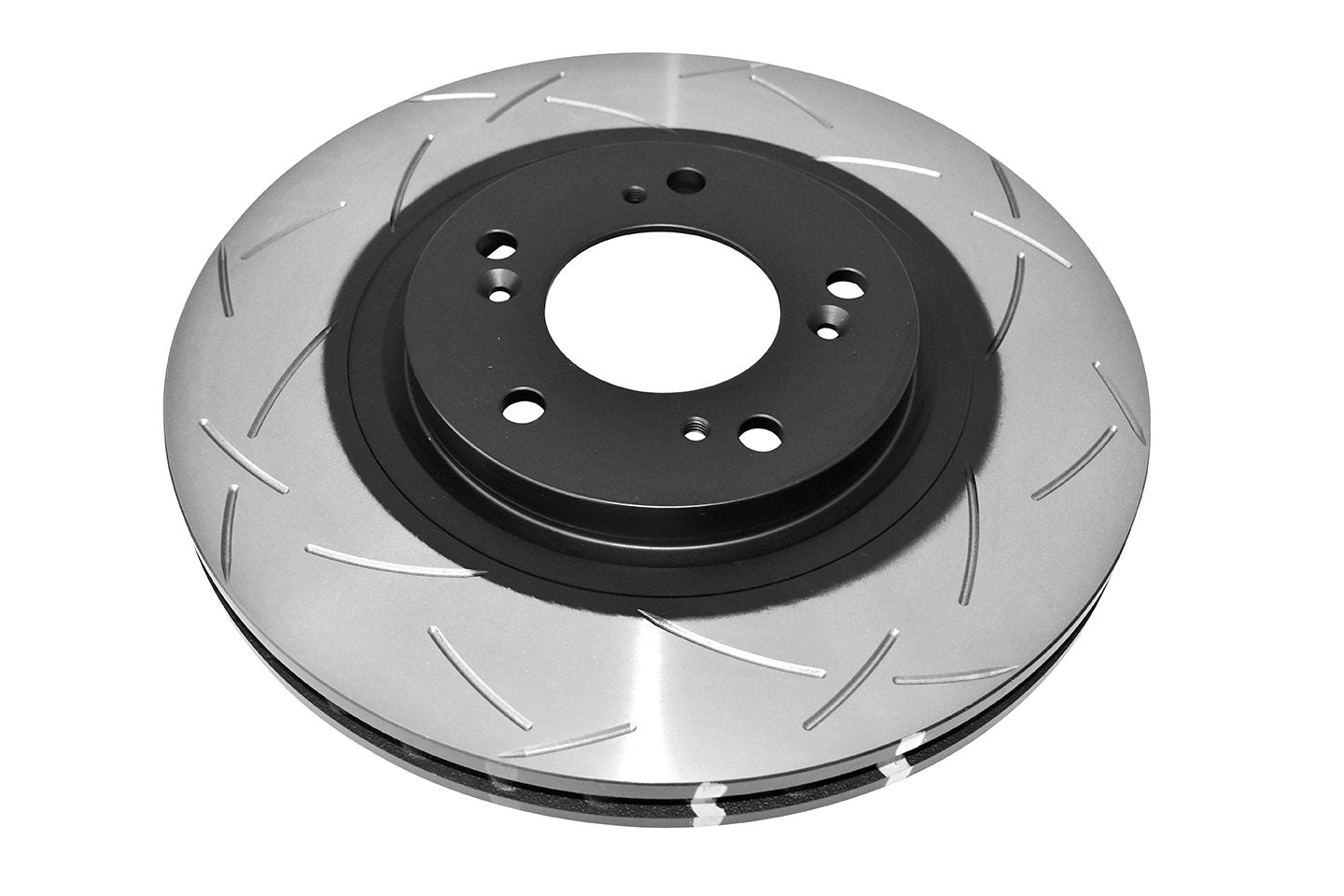 Front 4000 Series T3 Brake Rotor