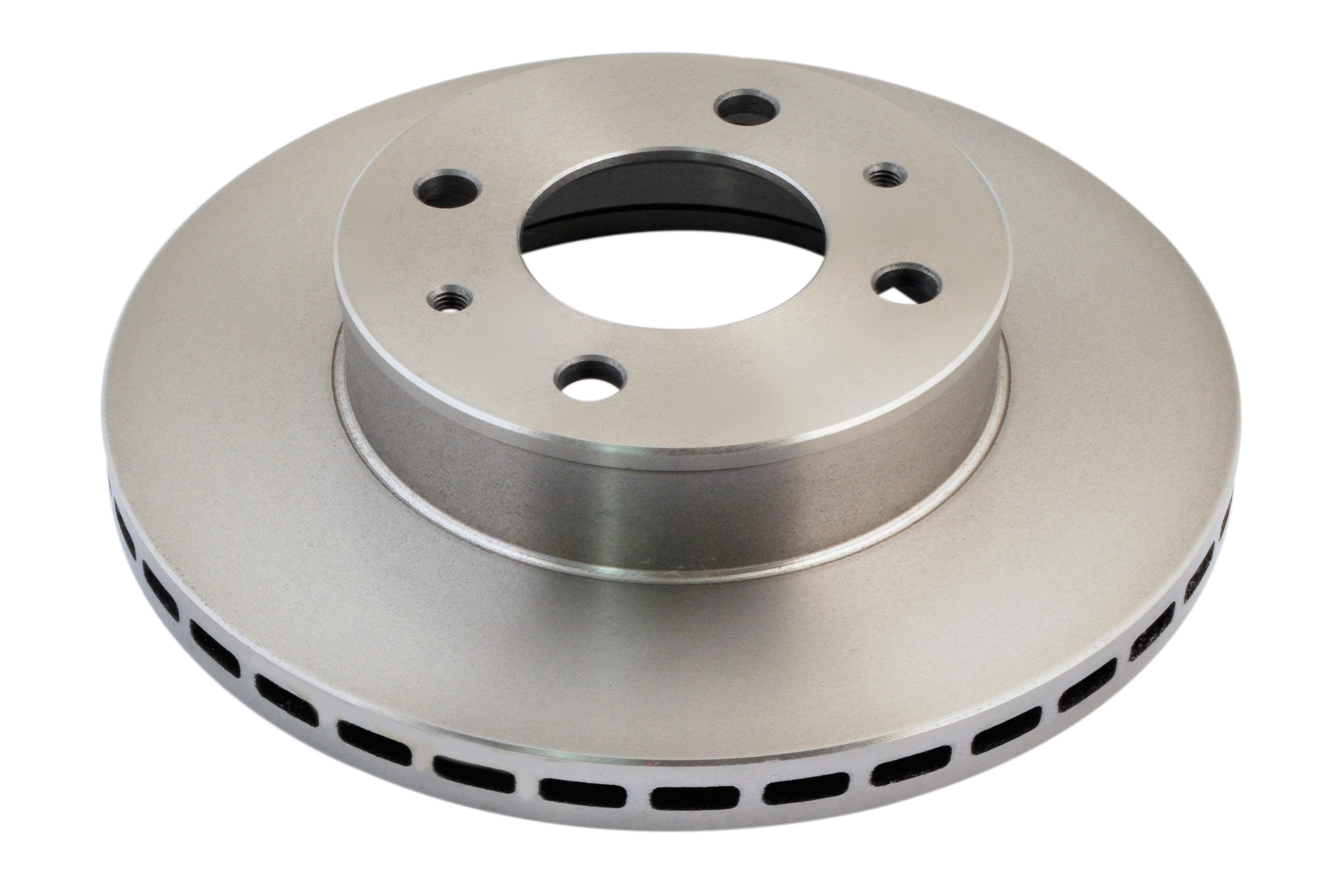 Front Street Series Brake Rotor