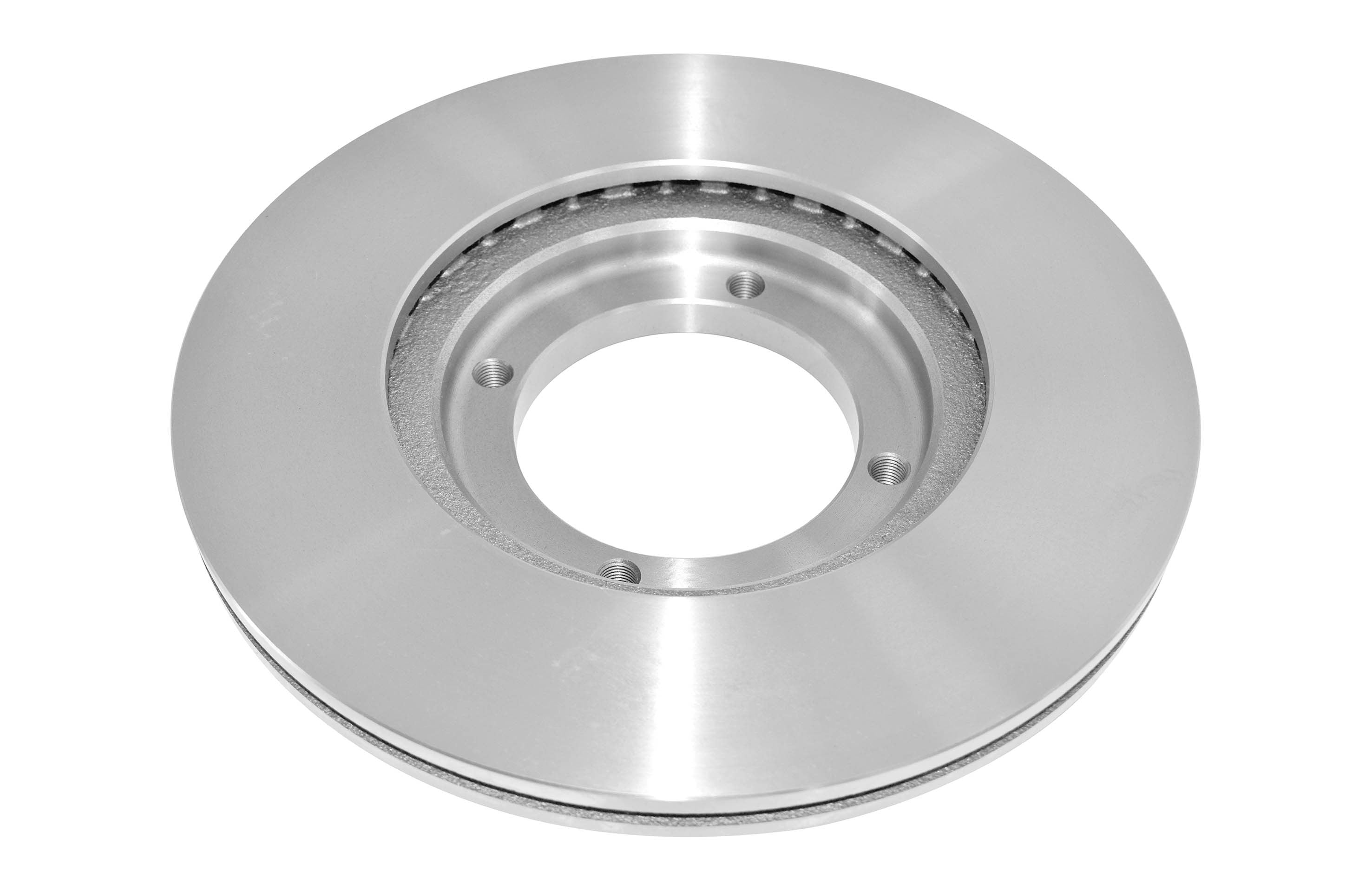 Front Street Series Brake Rotor