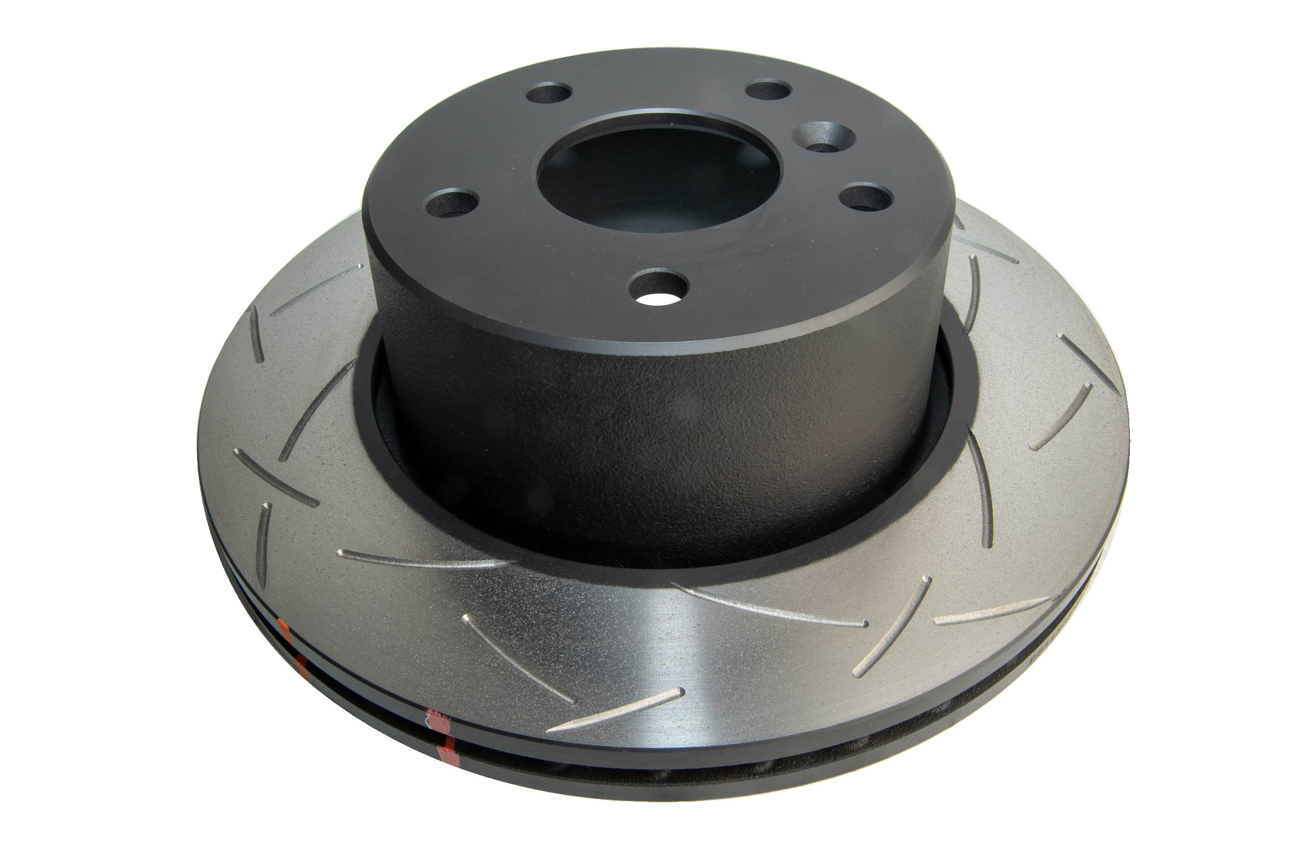Front 4000 Series T3 Brake Rotor