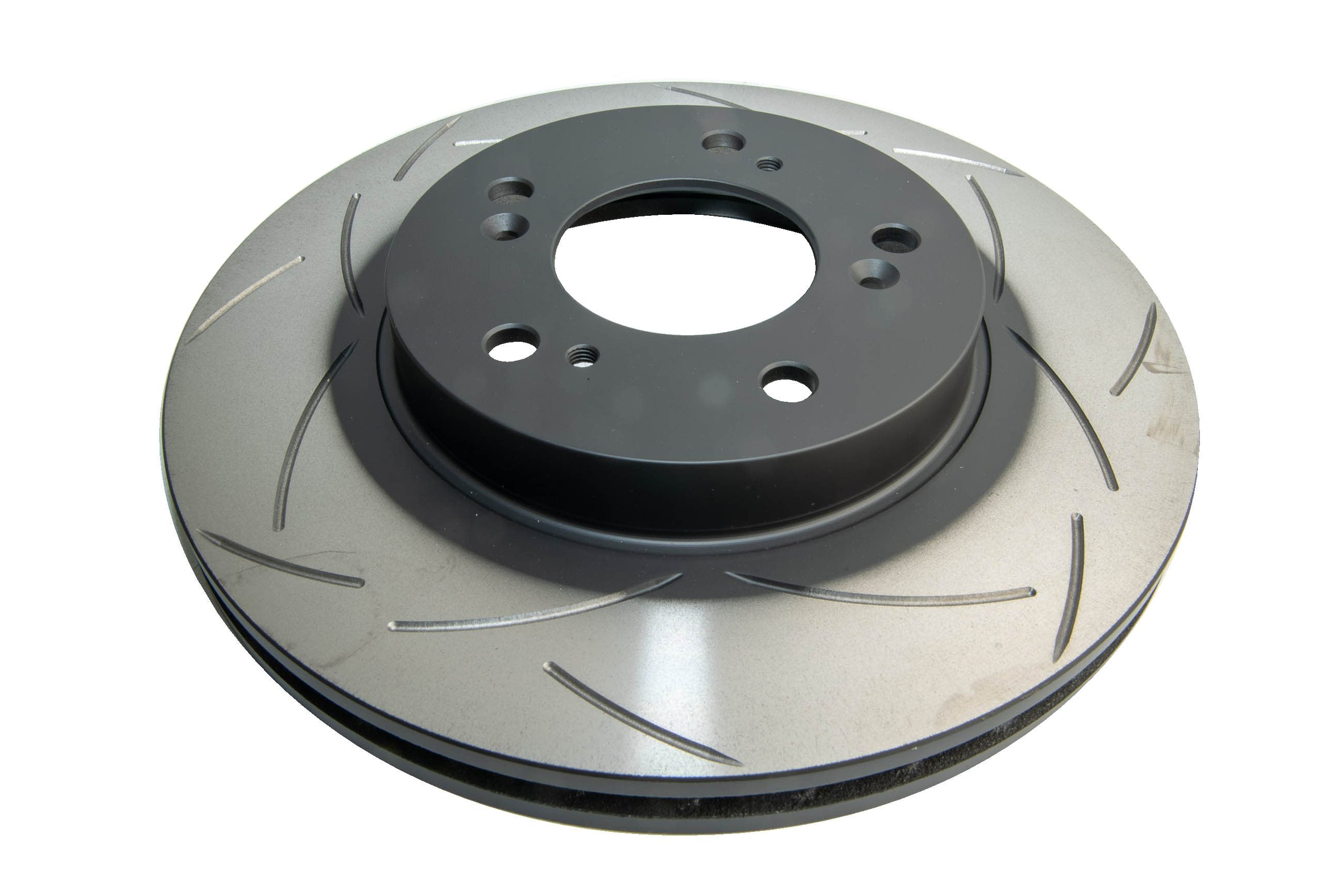 Front Street Series T2 Brake Rotor