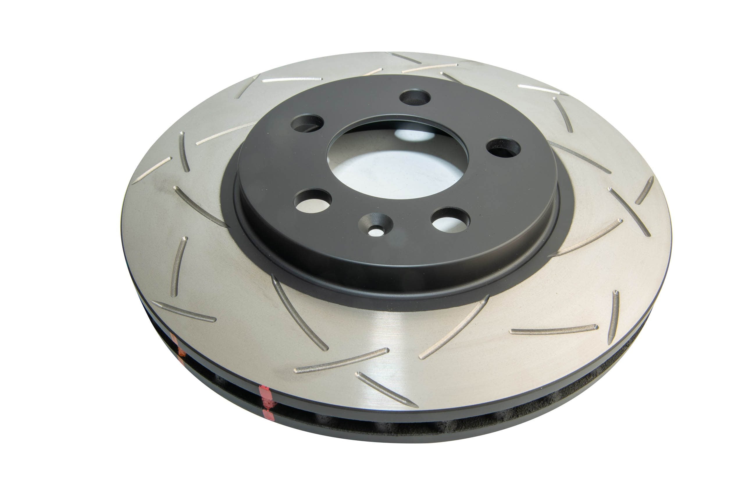 Rear 4000 Series T3 Brake Rotor