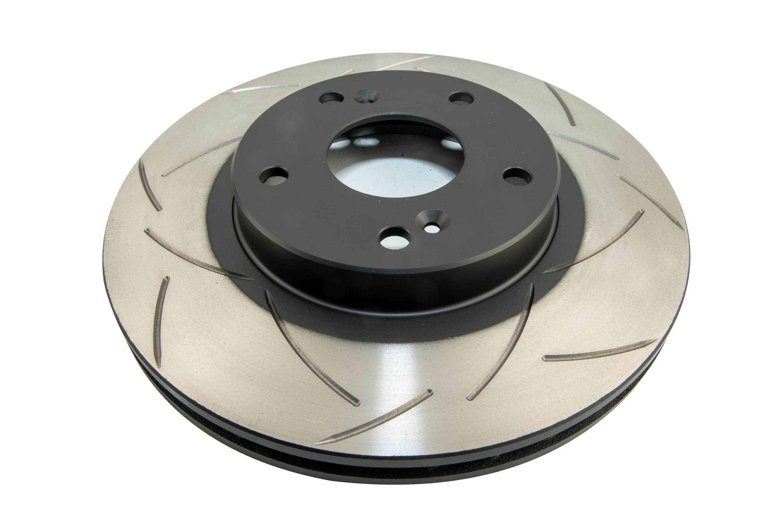 Front Street Series T2 Brake Rotor