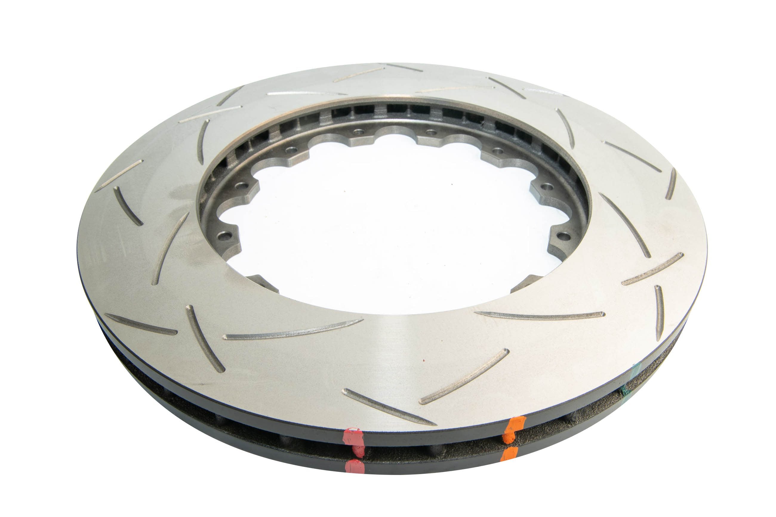 Front 5000 Series T3 Brake Ring