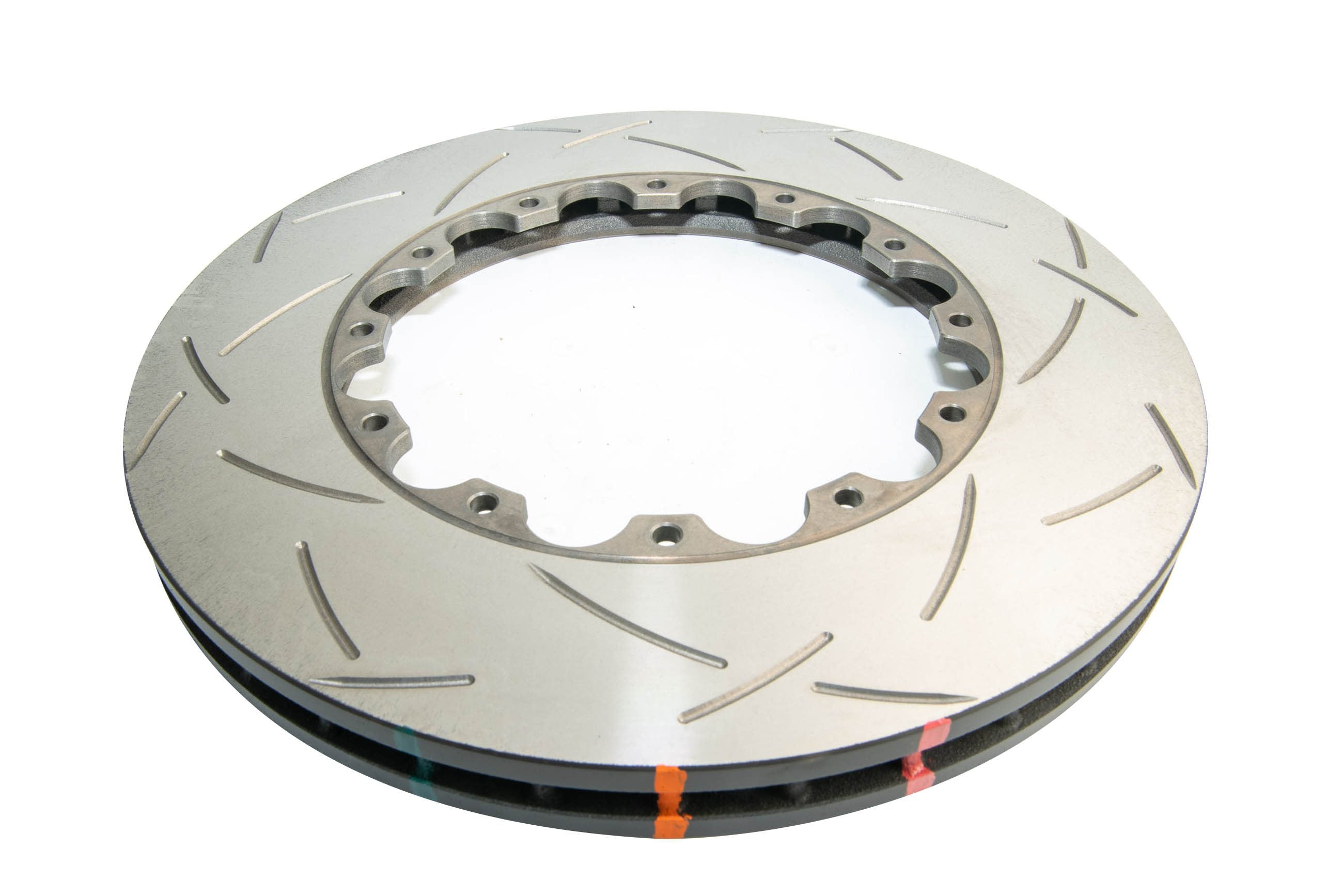 Front 5000 Series T3 Brake Ring