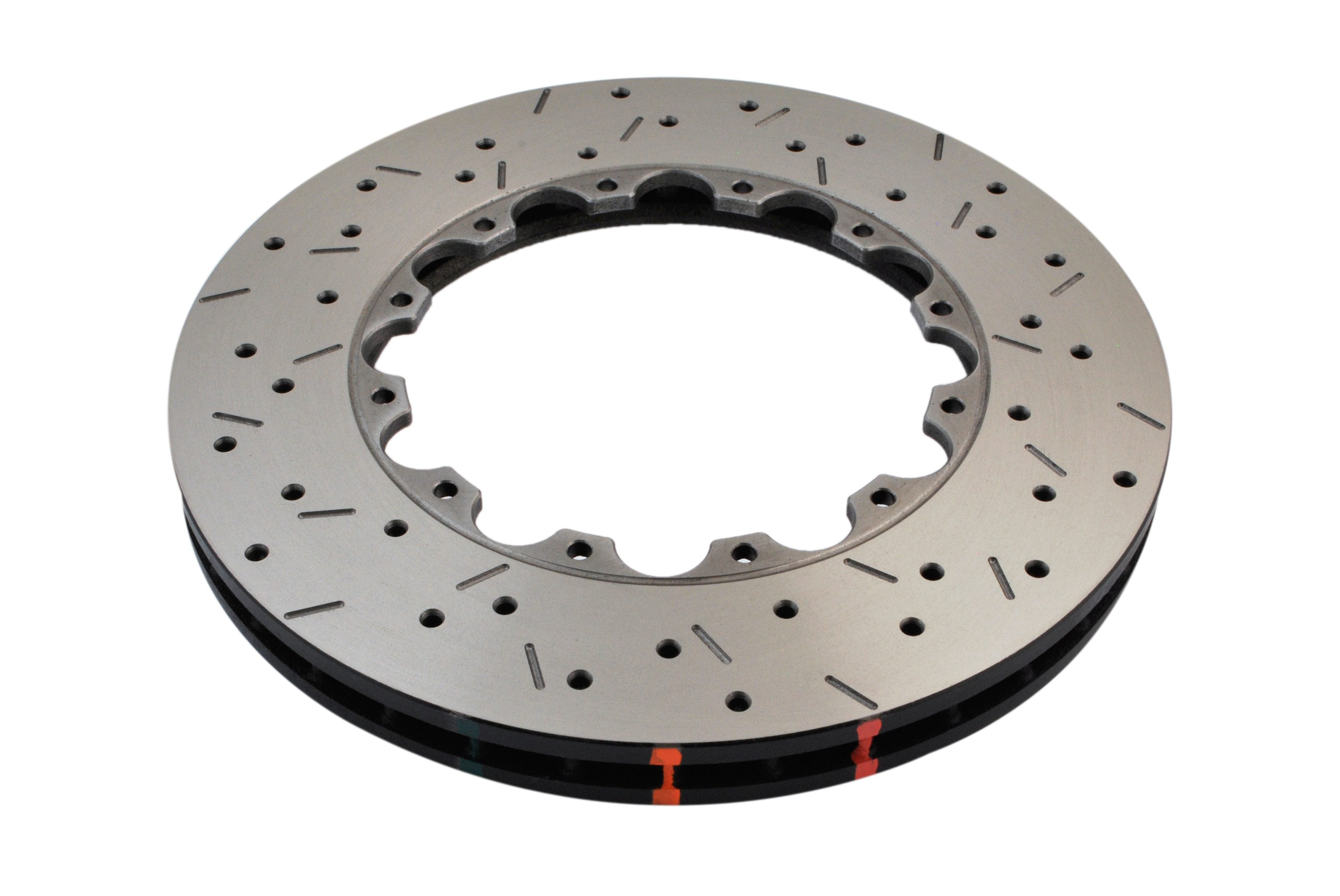 Front 5000 Series XS Brake Ring