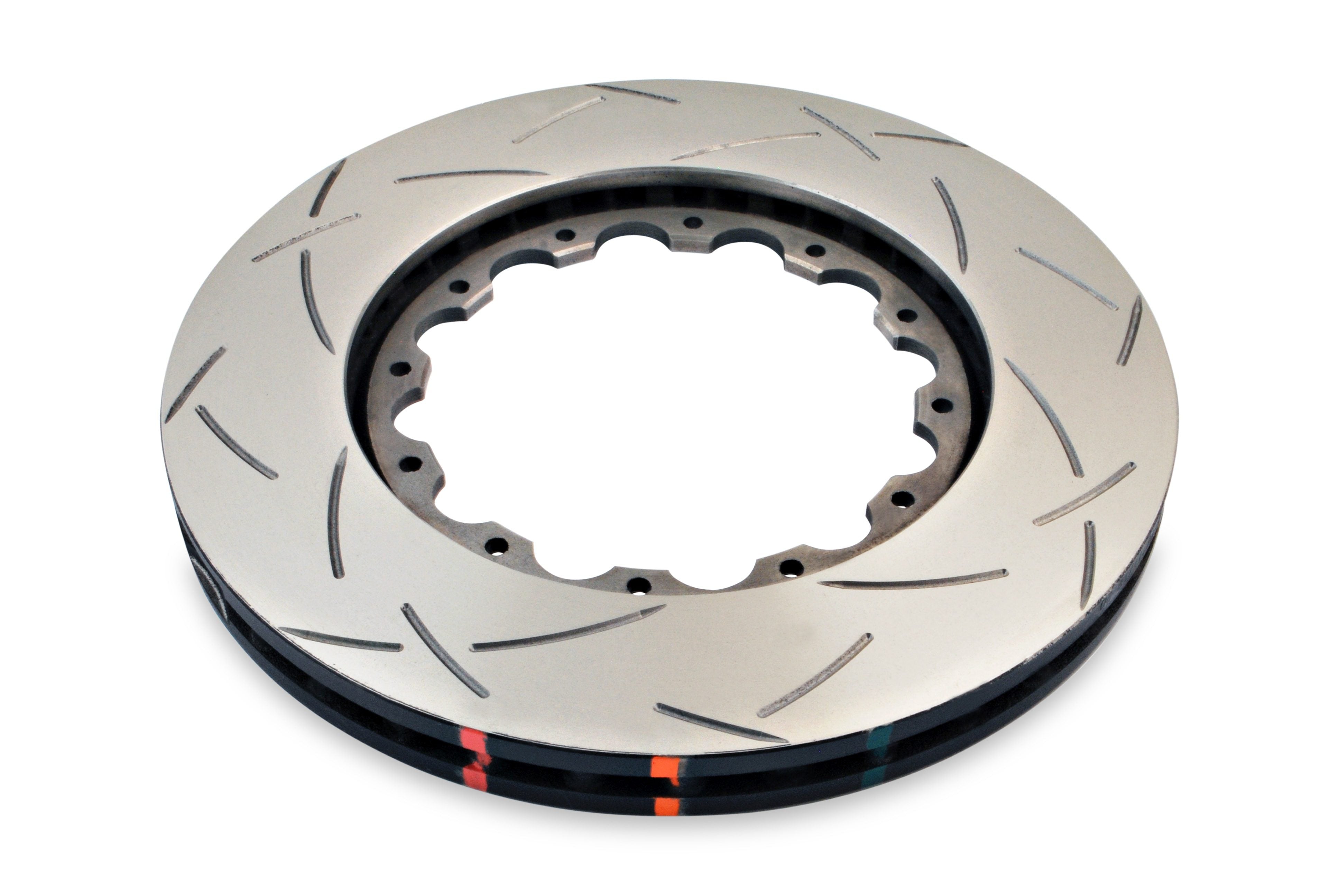 Front 5000 Series T3 Brake Ring