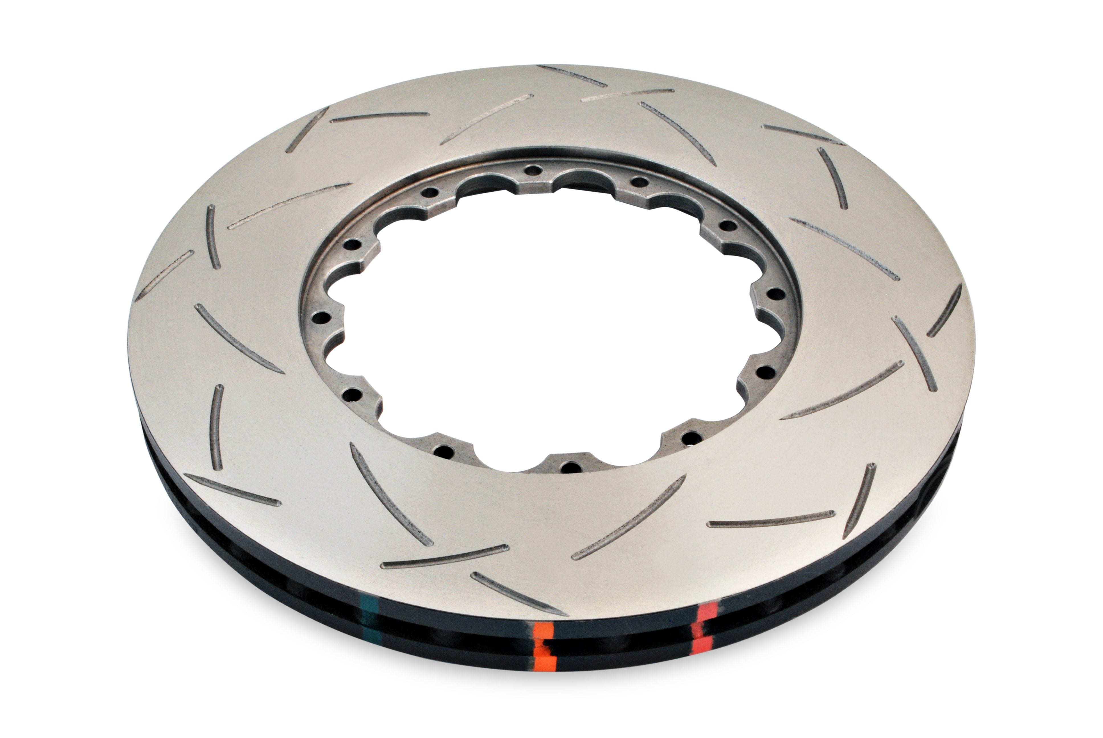 Front 5000 Series T3 Brake Ring