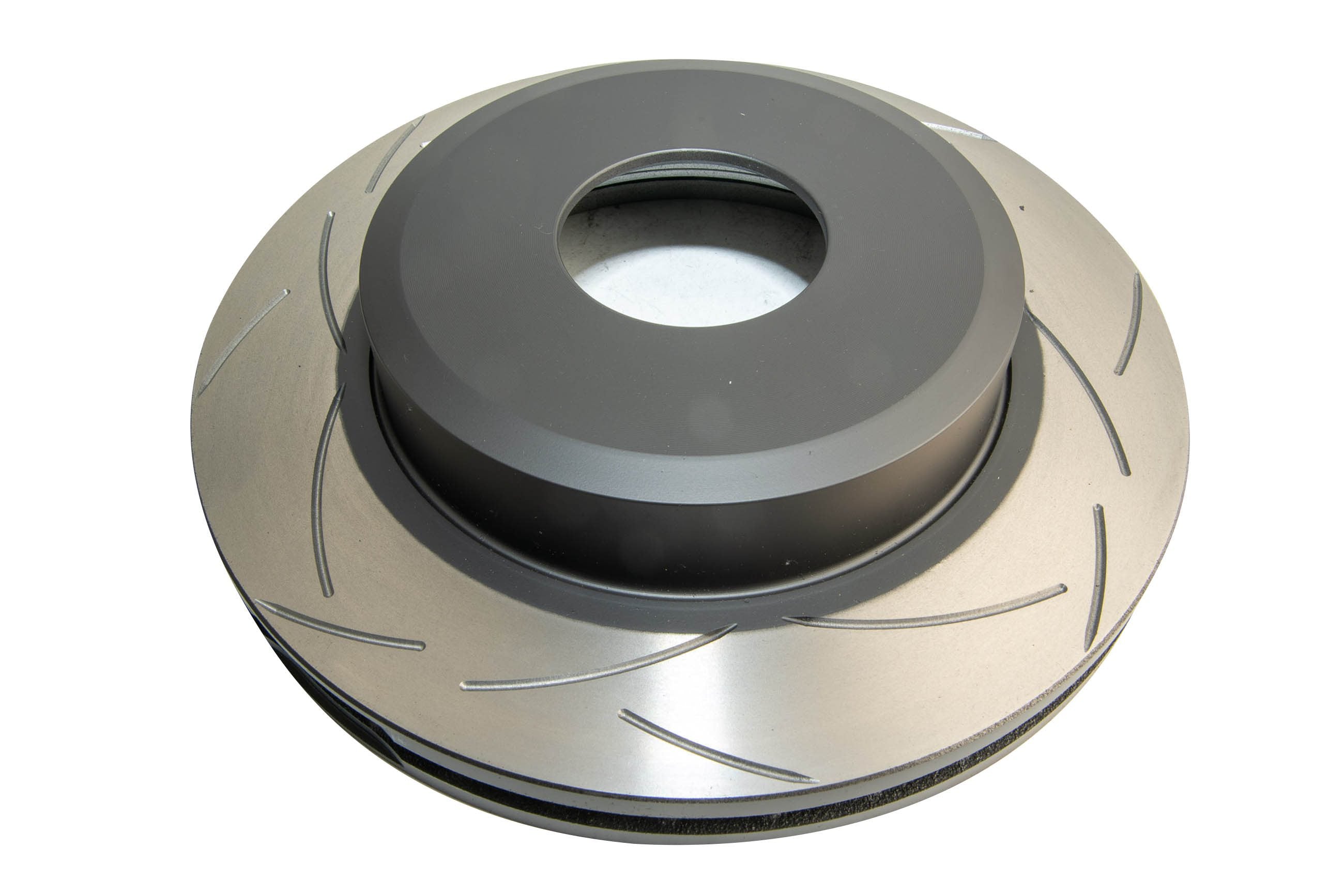 Front Street Series T2 Brake Rotor