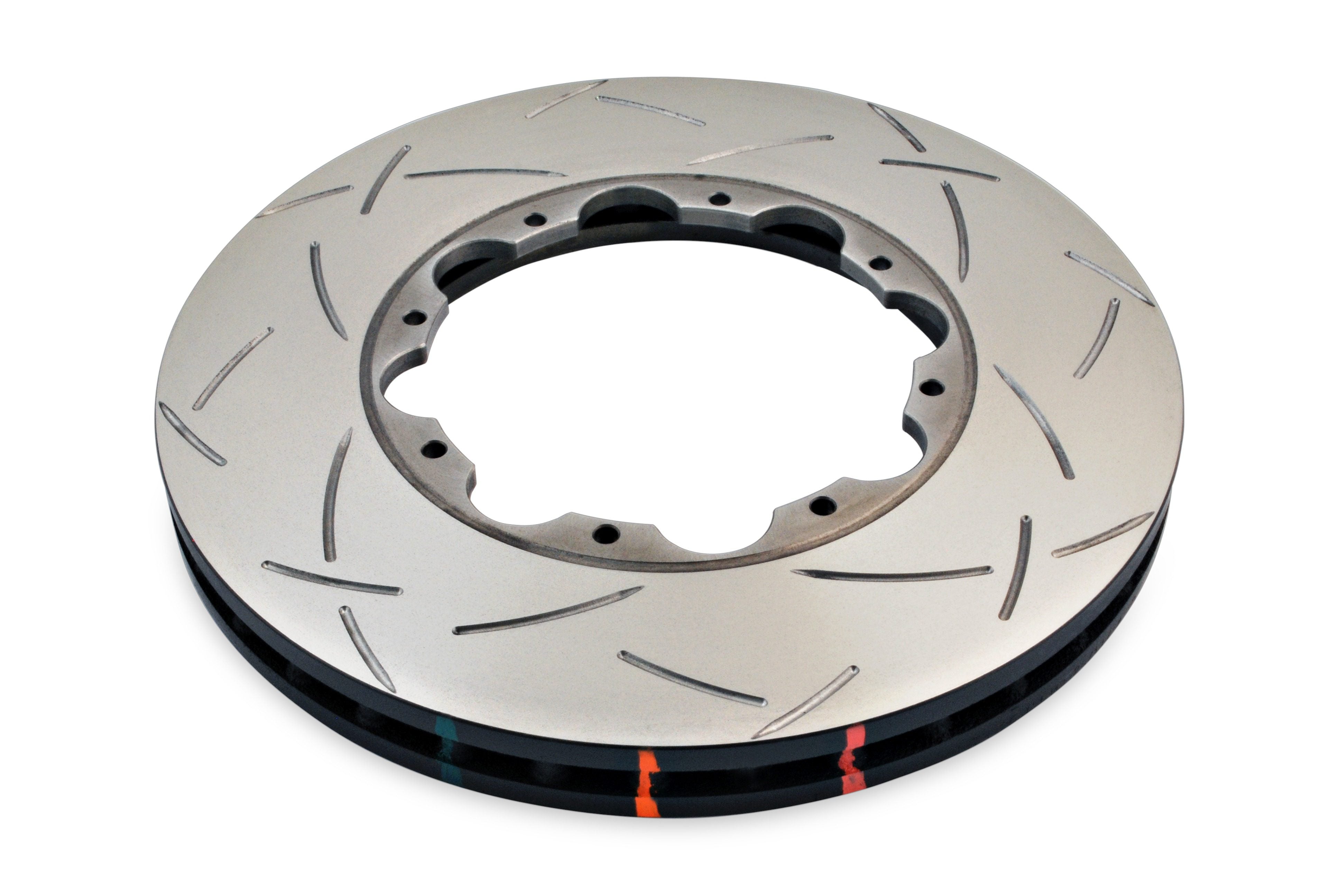 Front 5000 Series T3 Brake Ring