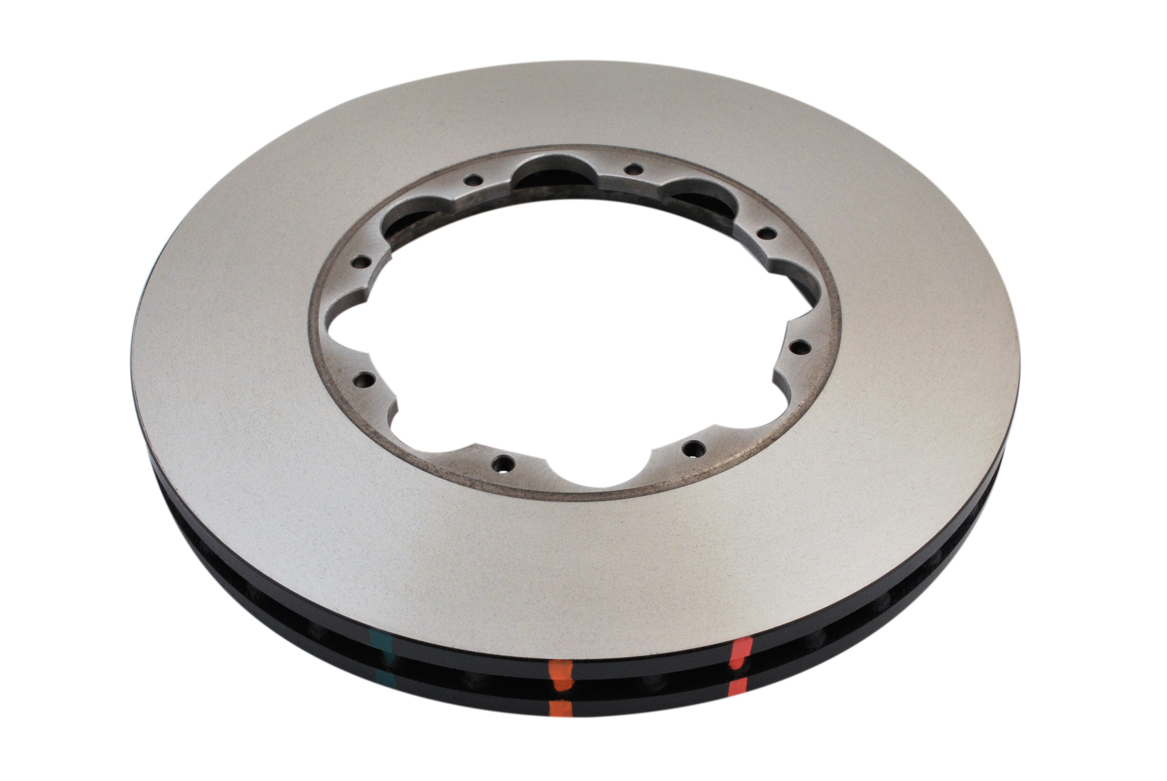 Front 5000 Series HD Brake Ring