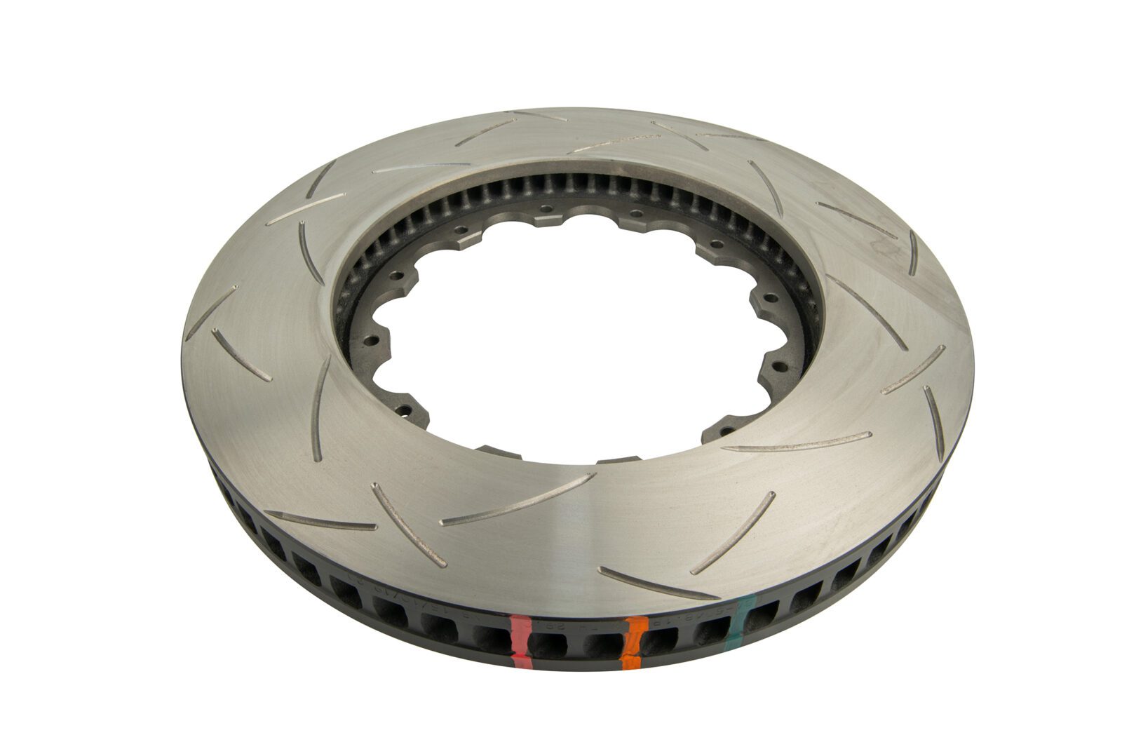 Front 5000 Series T3 Brake Ring