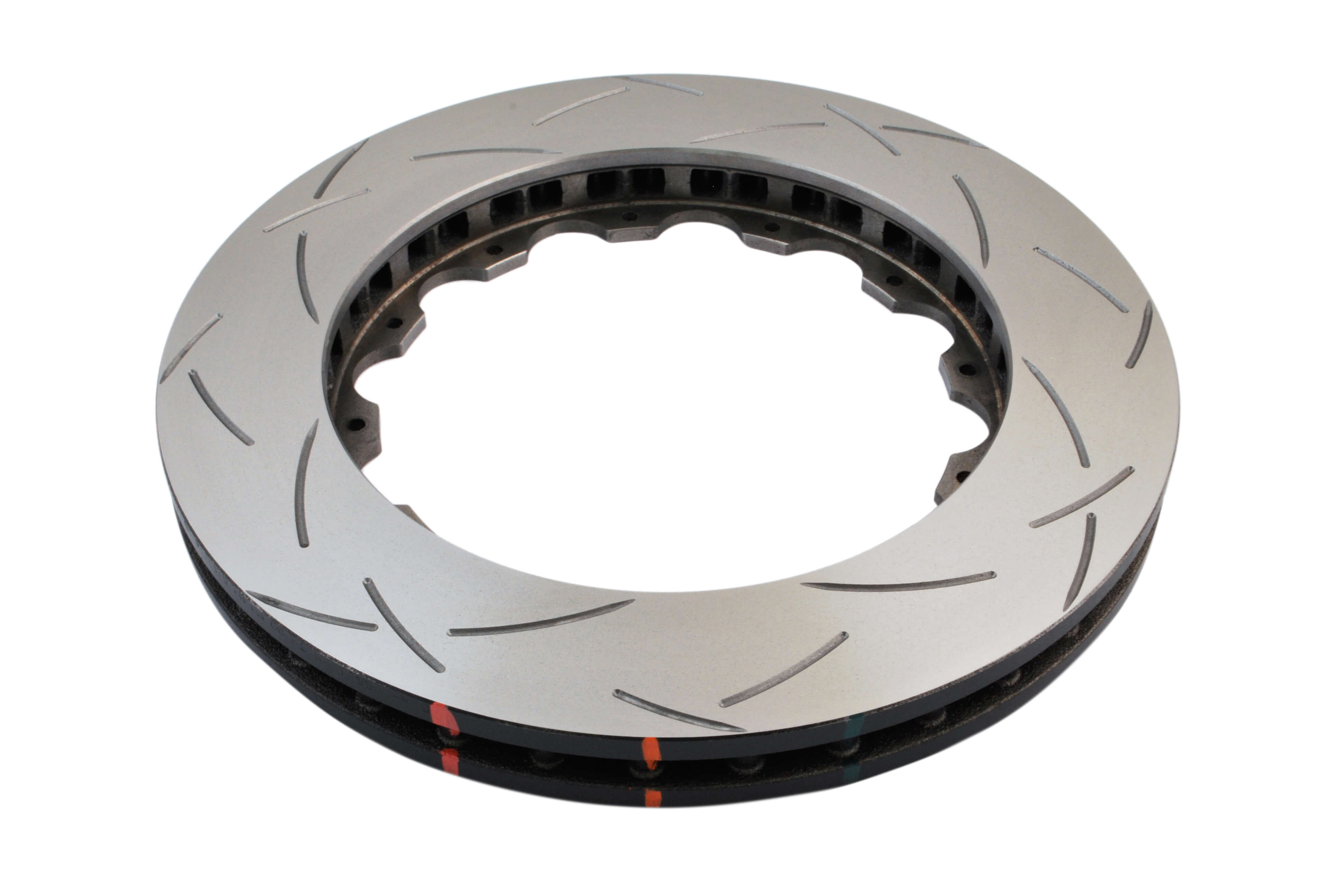 Front 5000 Series T3 Brake Ring