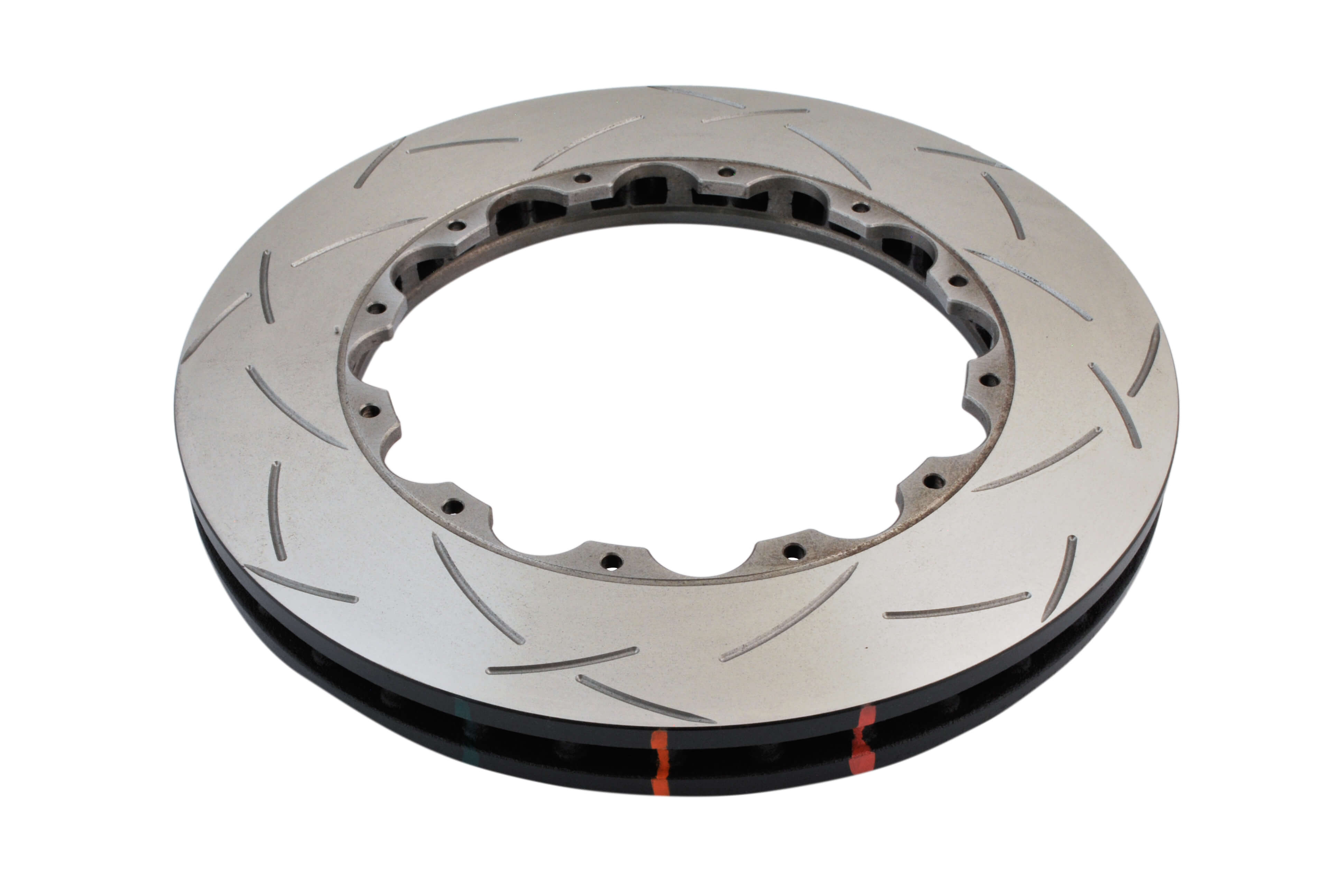 Front 5000 Series T3 Brake Ring