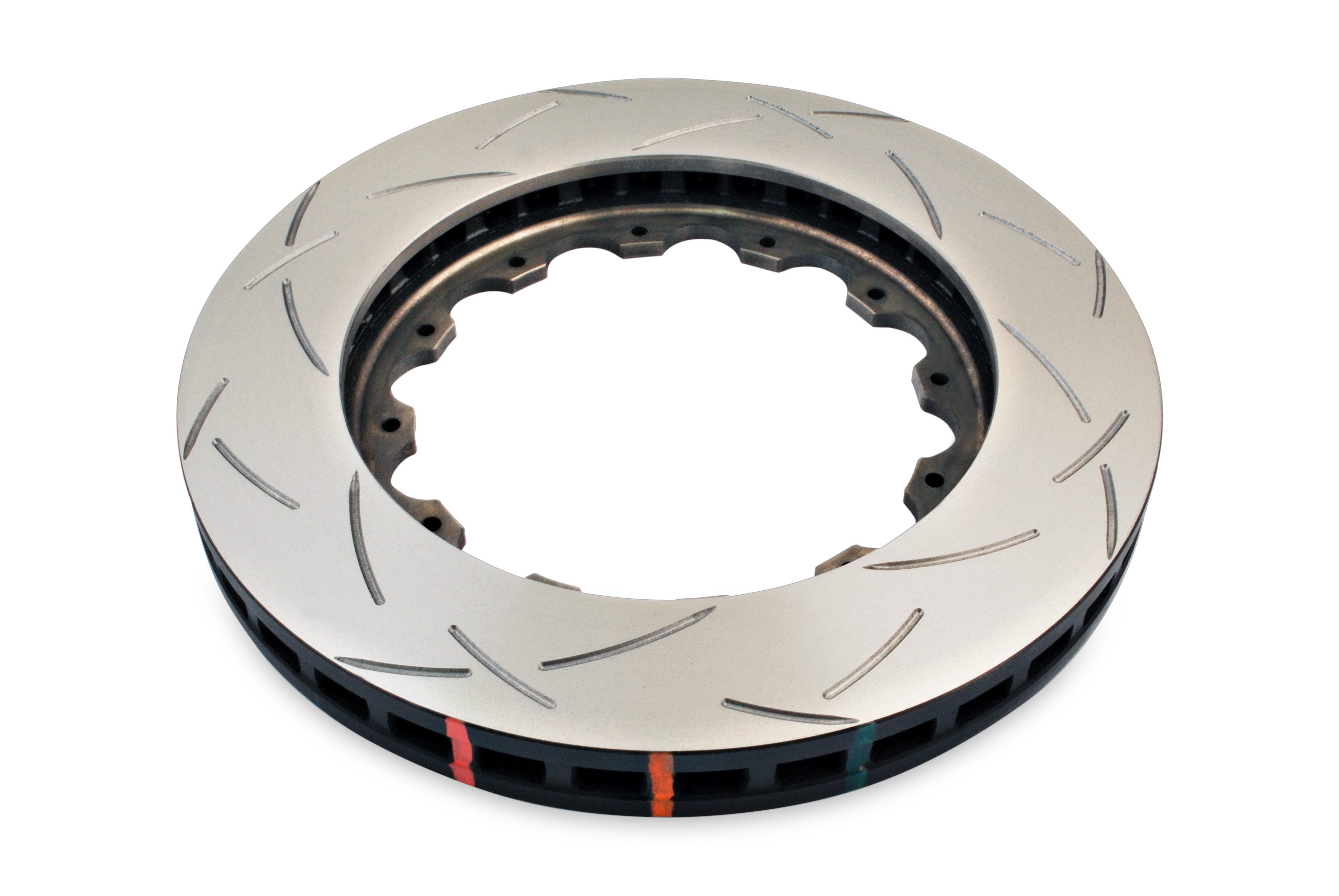 Front 5000 Series T3 Brake Ring