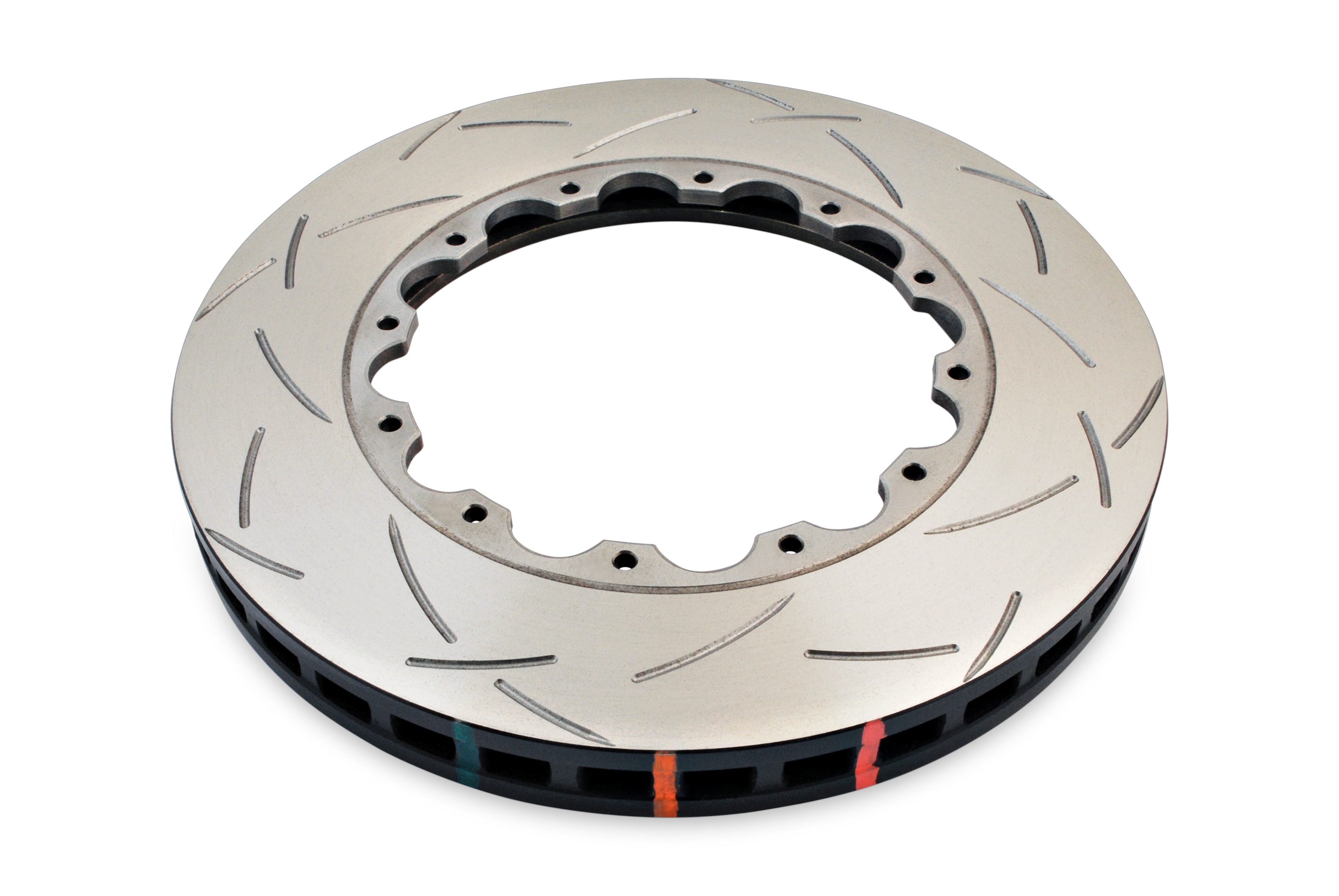 Front 5000 Series T3 Brake Ring