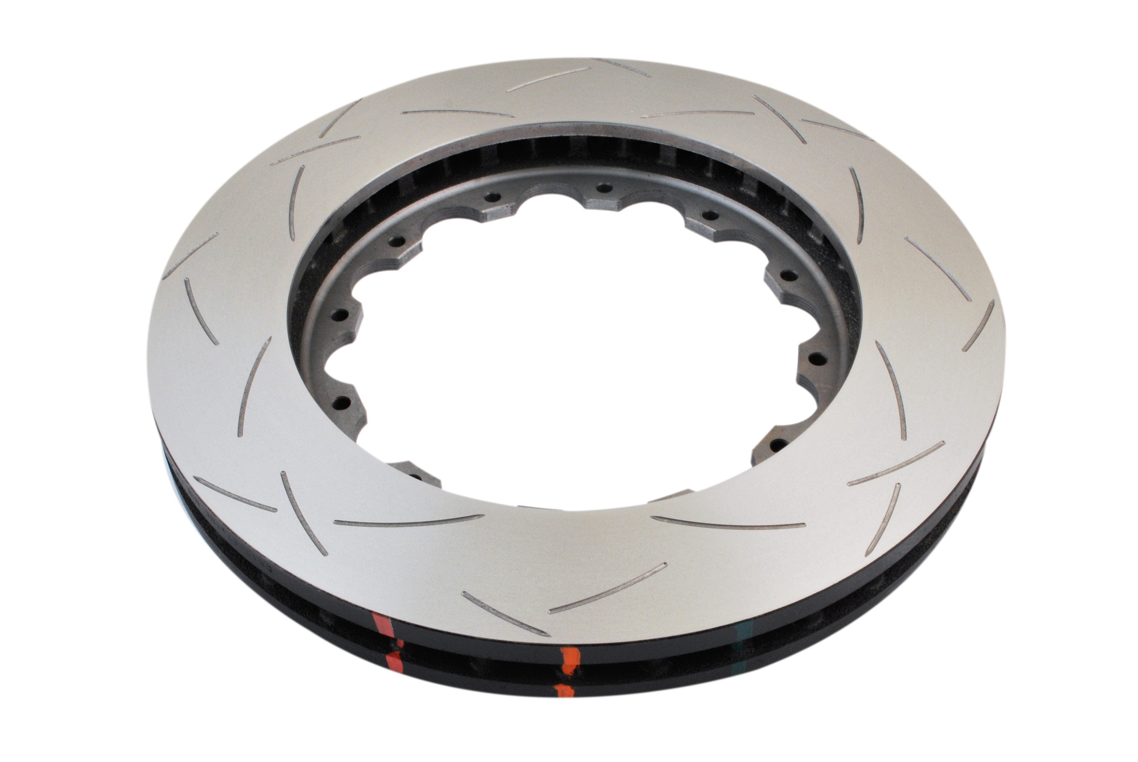 Front 5000 Series T3 Brake Ring