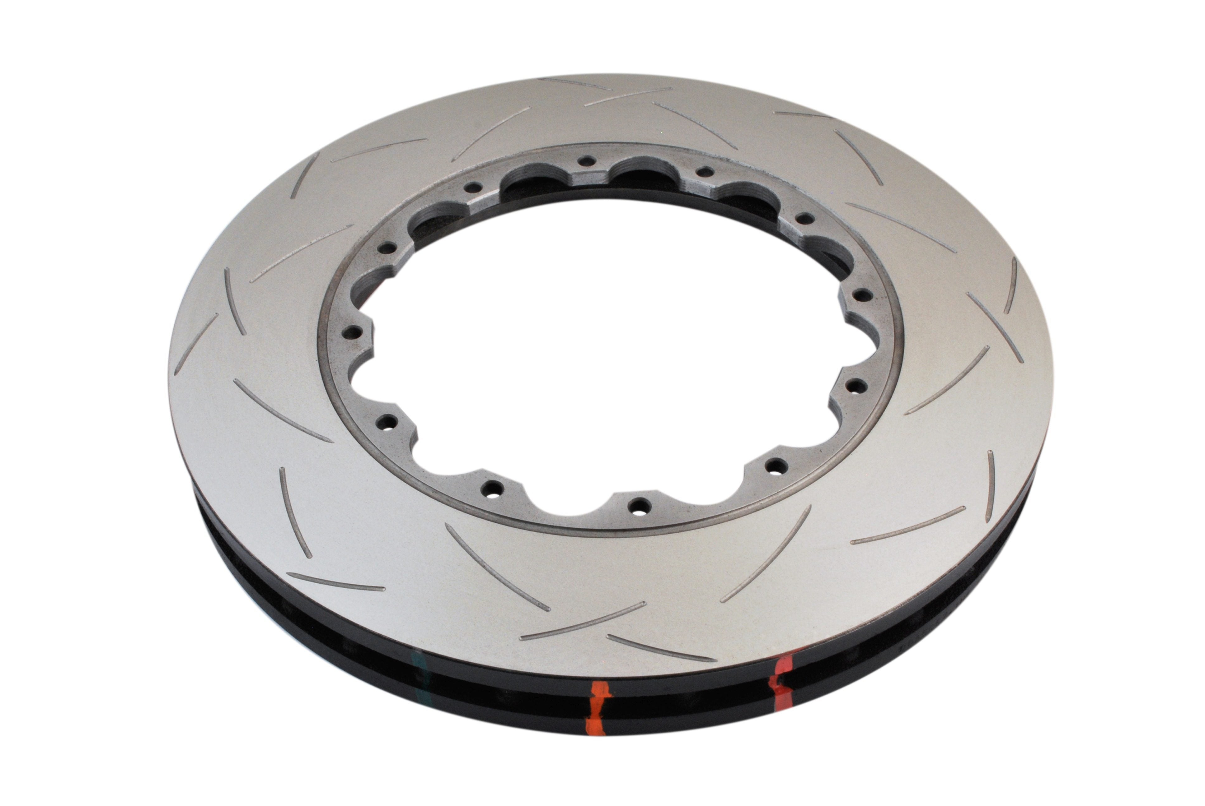 Front 5000 Series T3 Brake Ring
