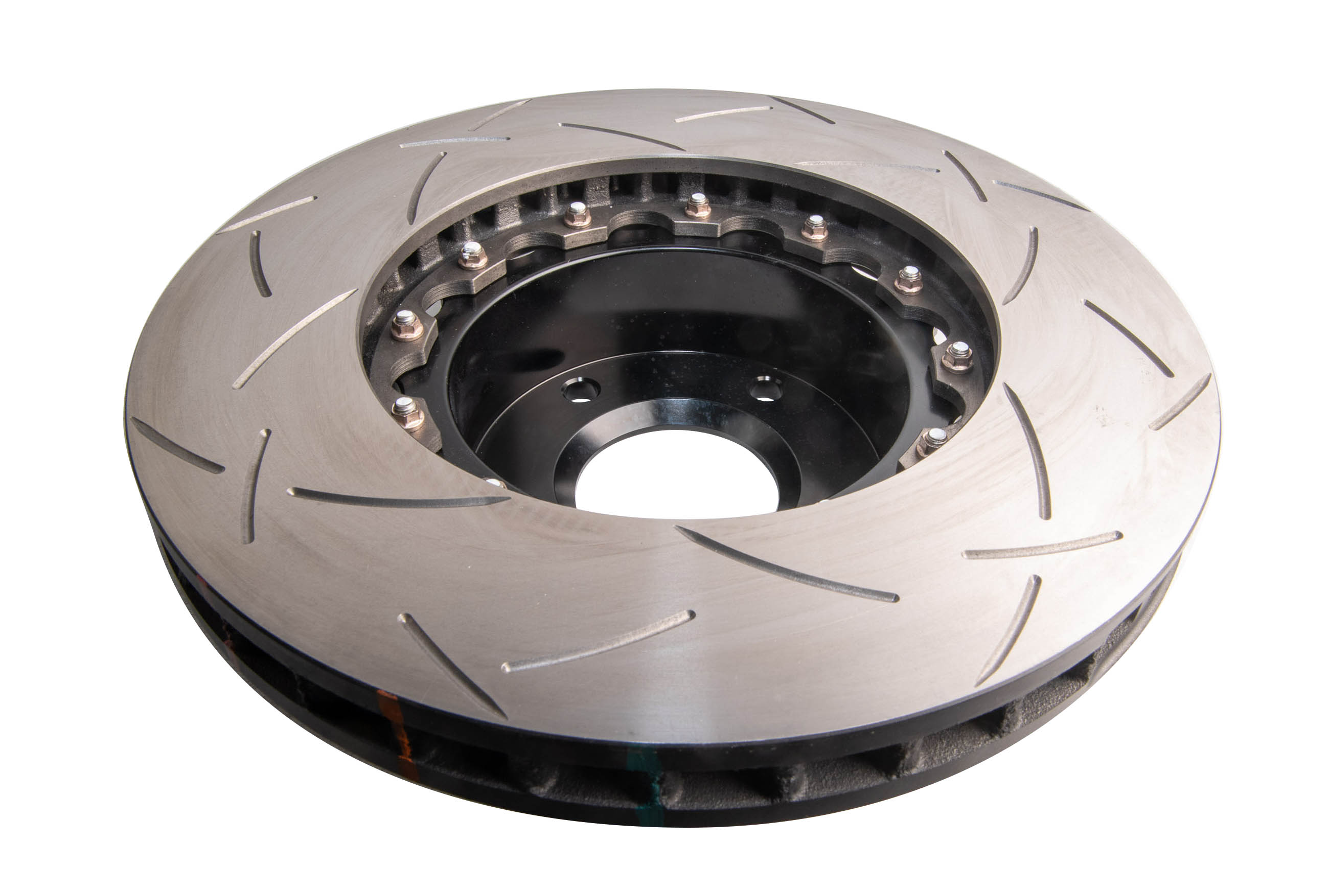 Front 5000 Series T3 Brake Rotor