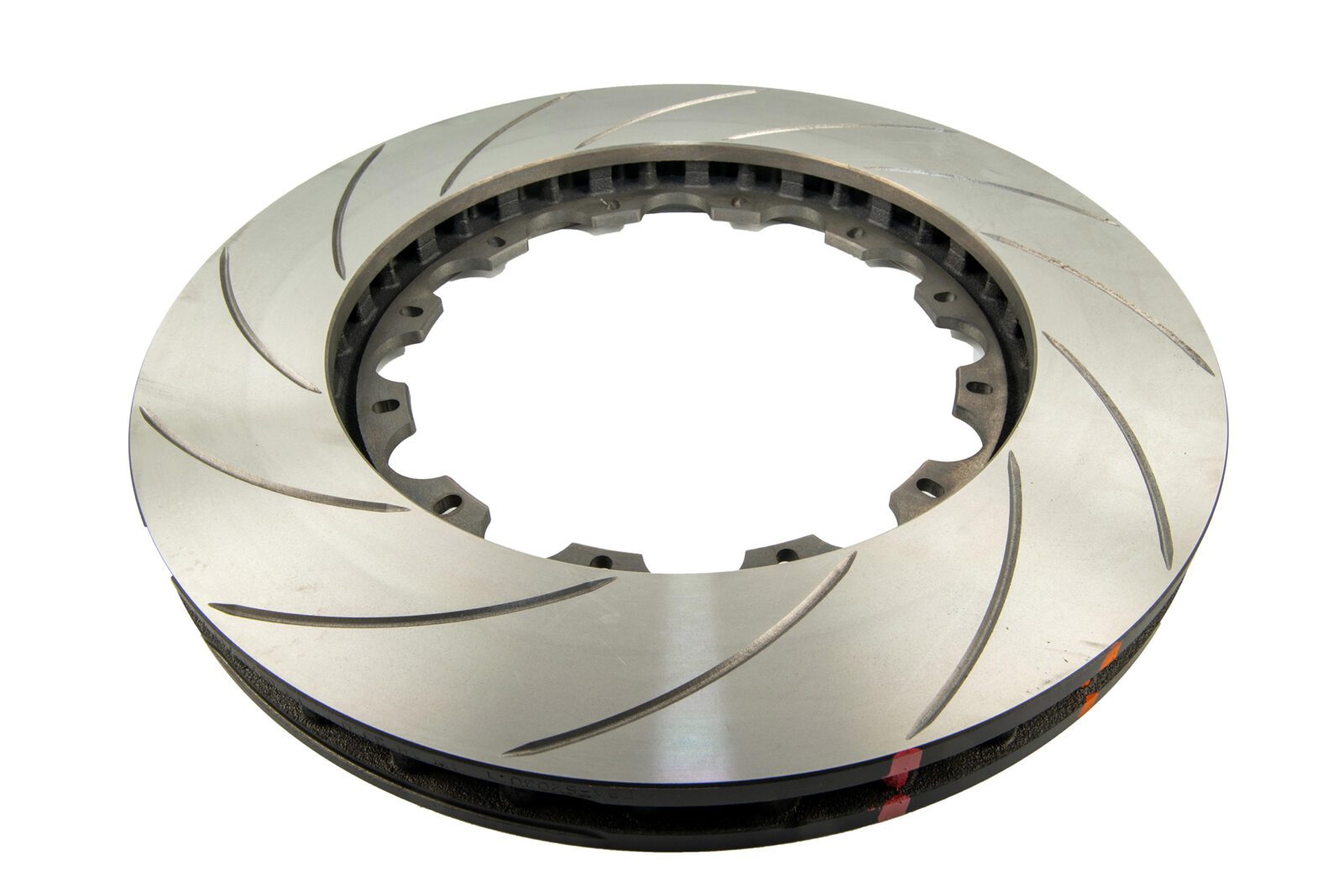 Front 5000 Series HD Brake Ring