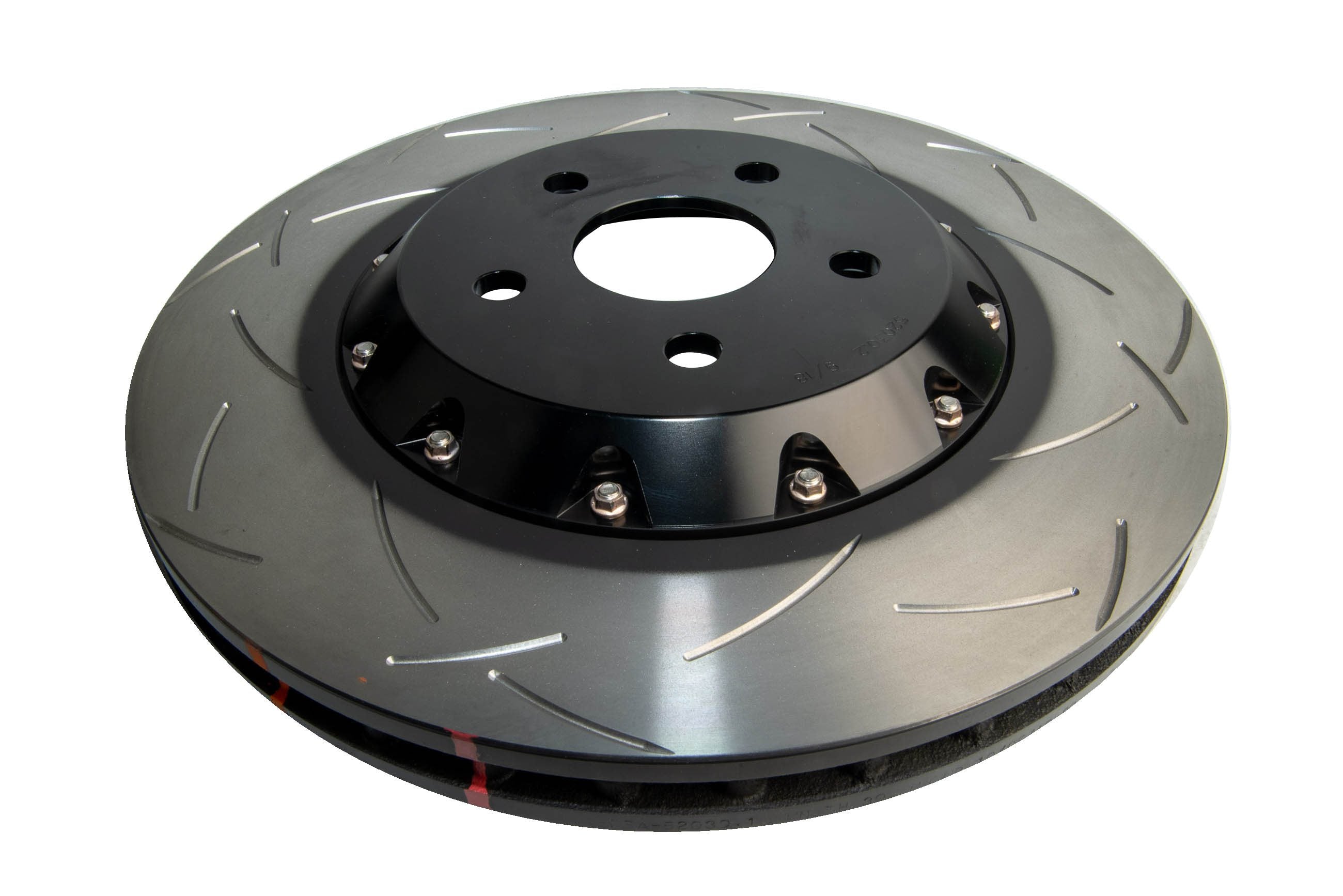 Front 5000 Series T3 Brake Rotor