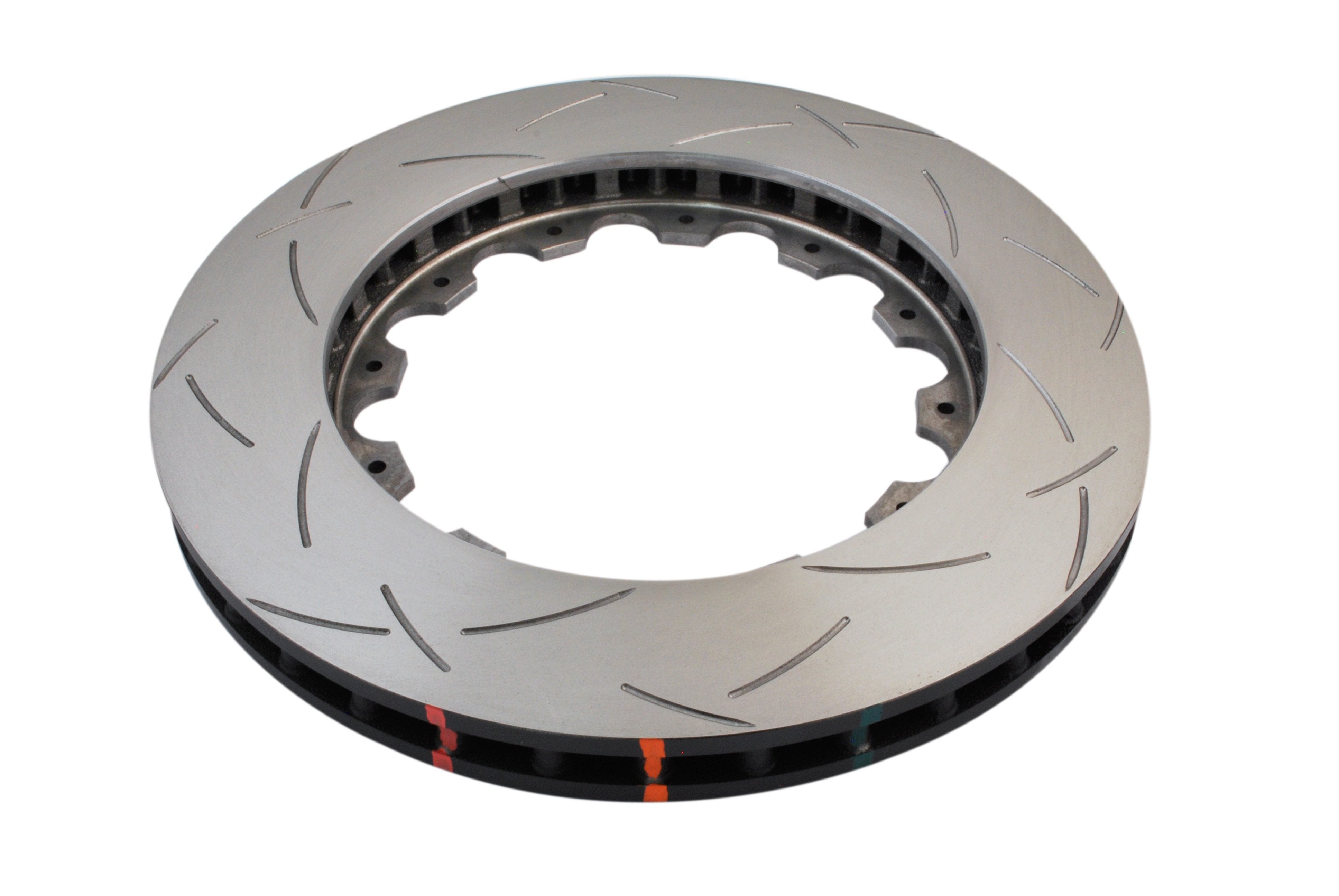 5000 Series T3 Brake Ring