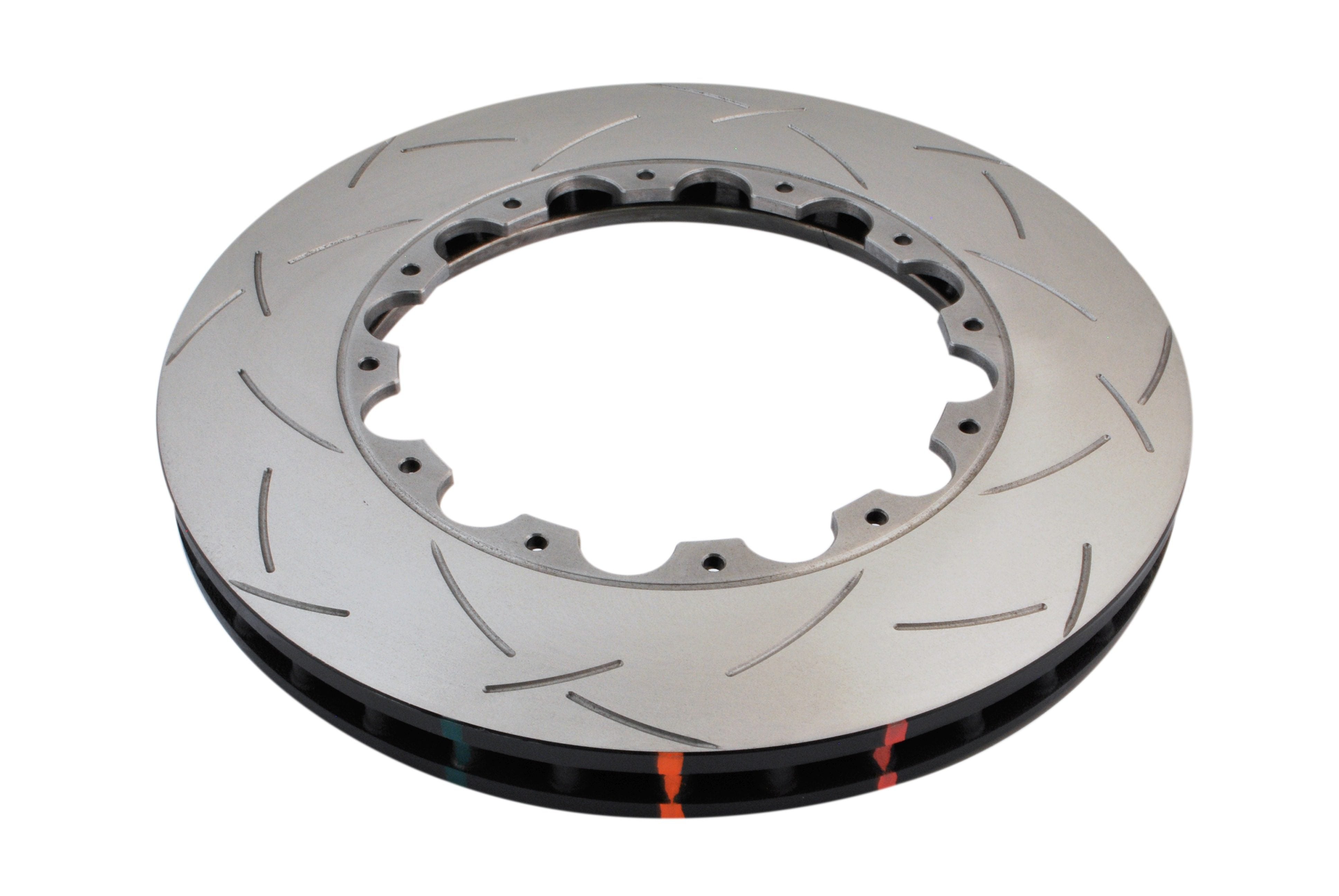 5000 Series T3 Brake Ring