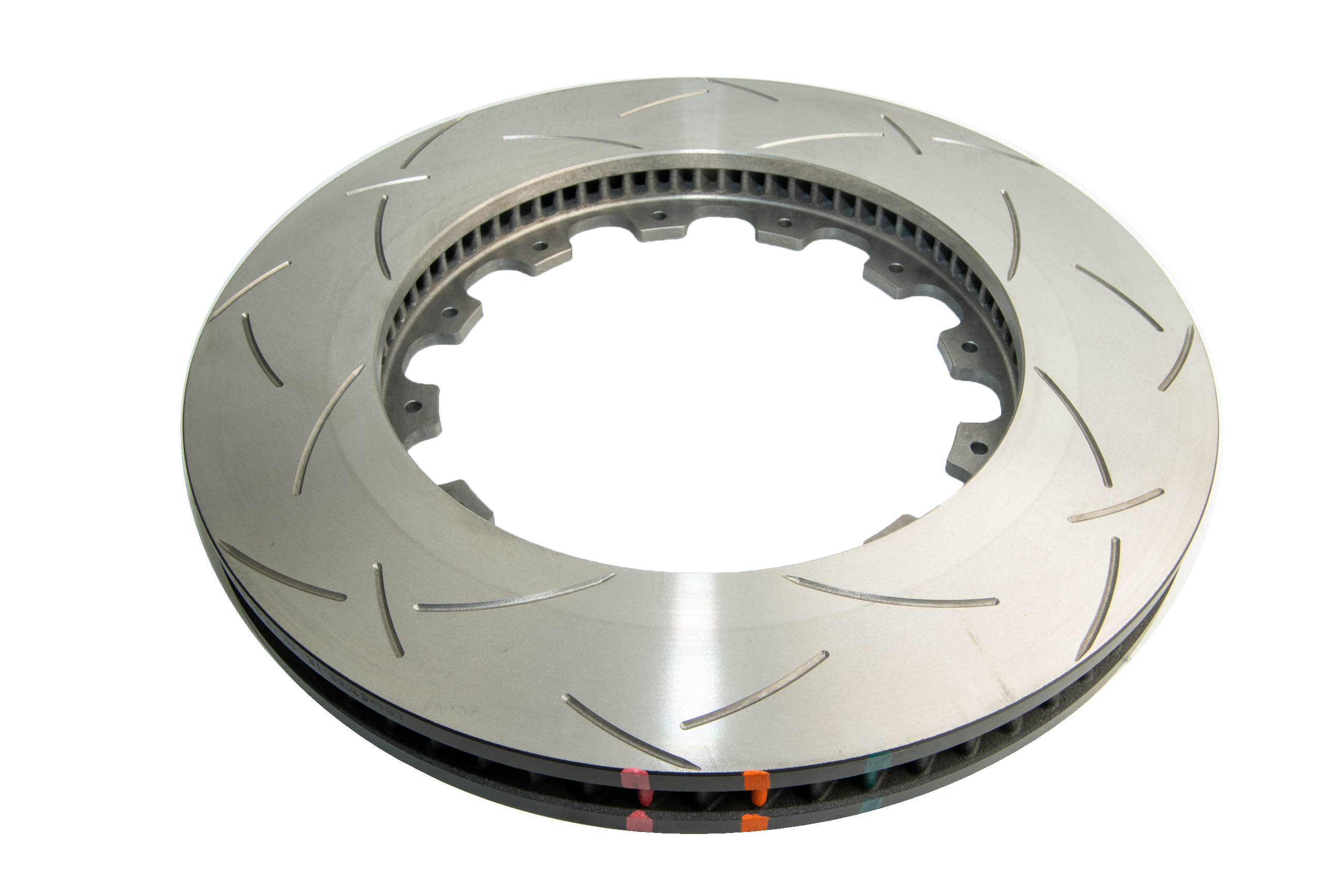 Front 5000 Series T3 Brake Ring
