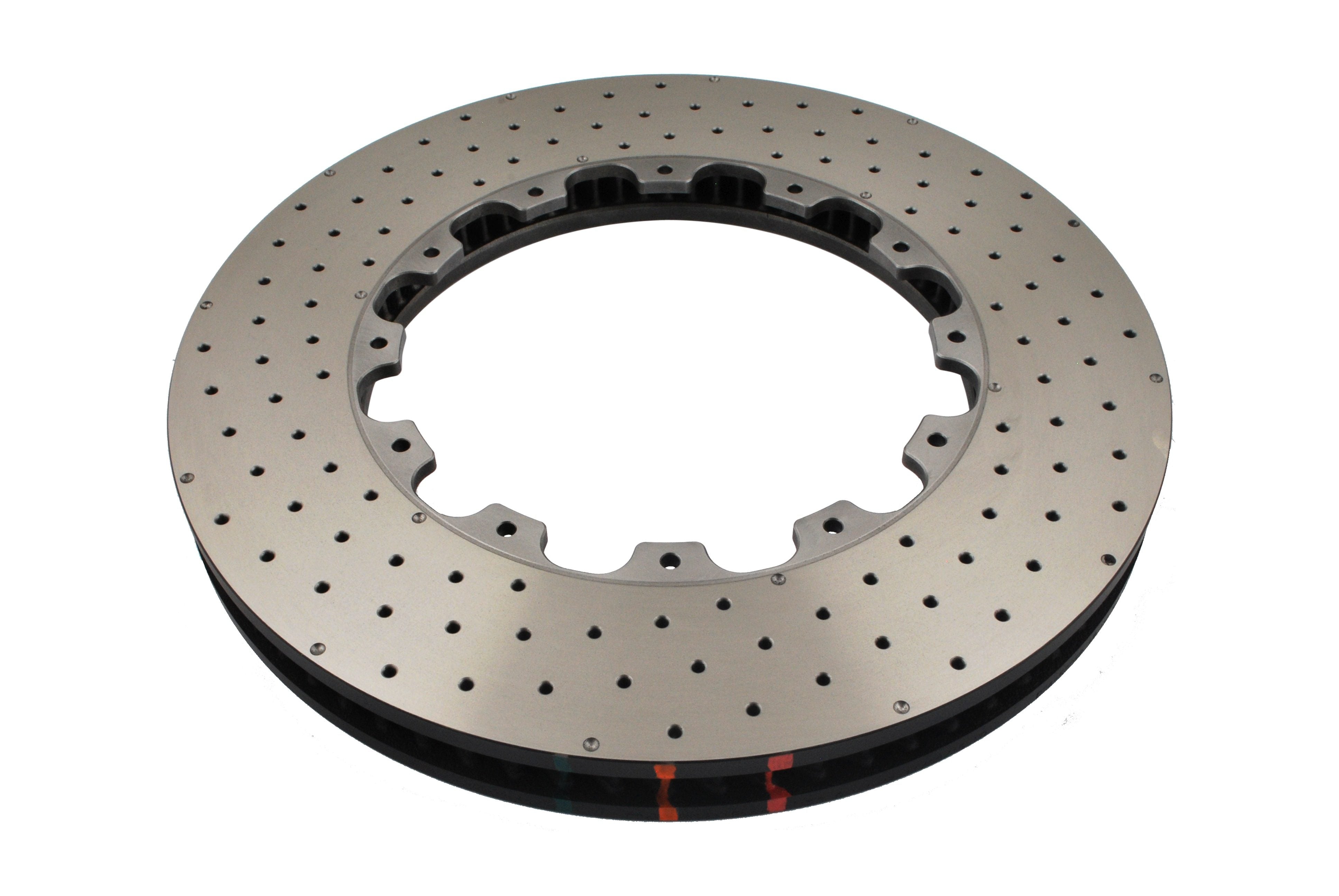 Front 5000 Series XD Brake Ring