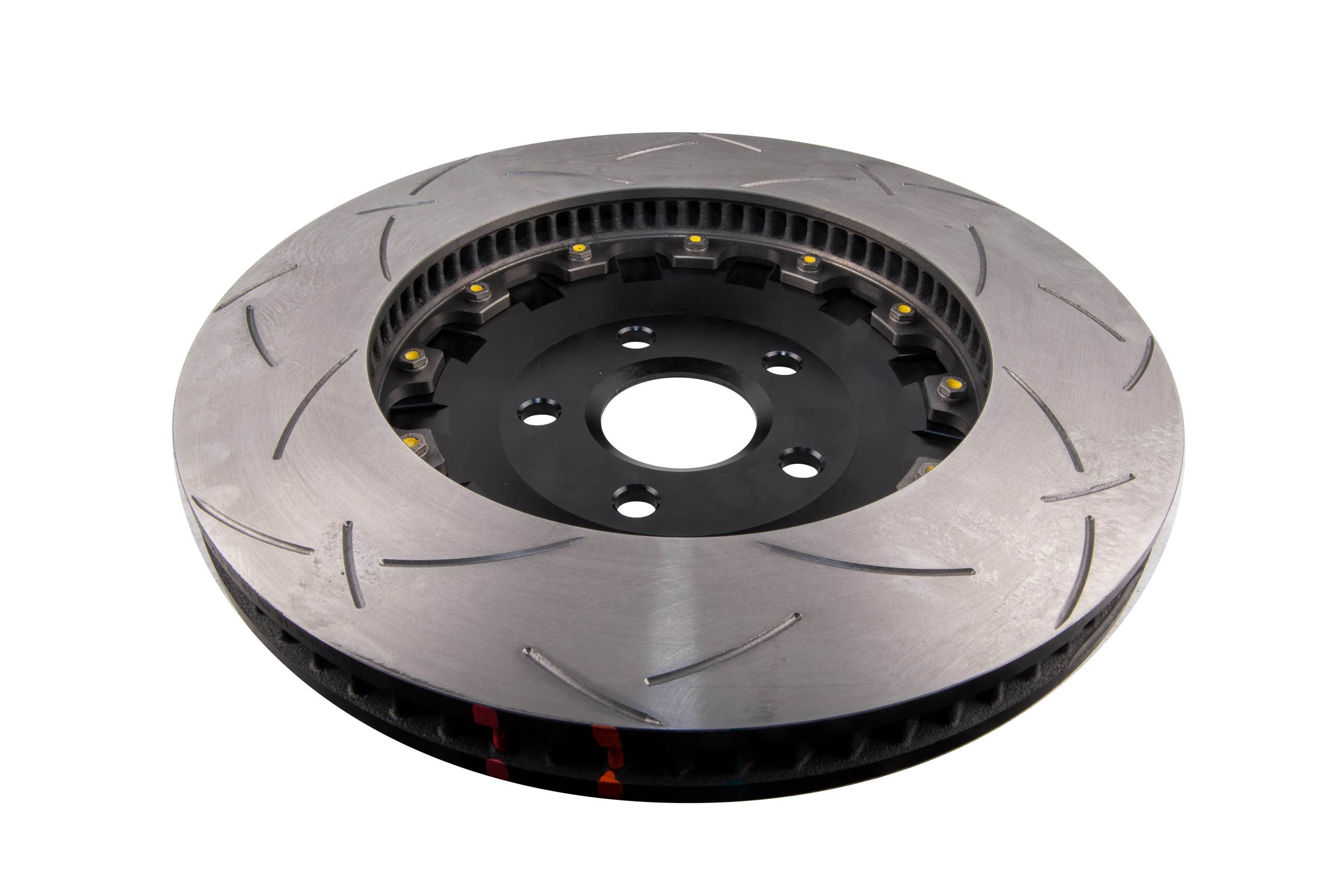 Front 5000 Series T3 Brake Rotor