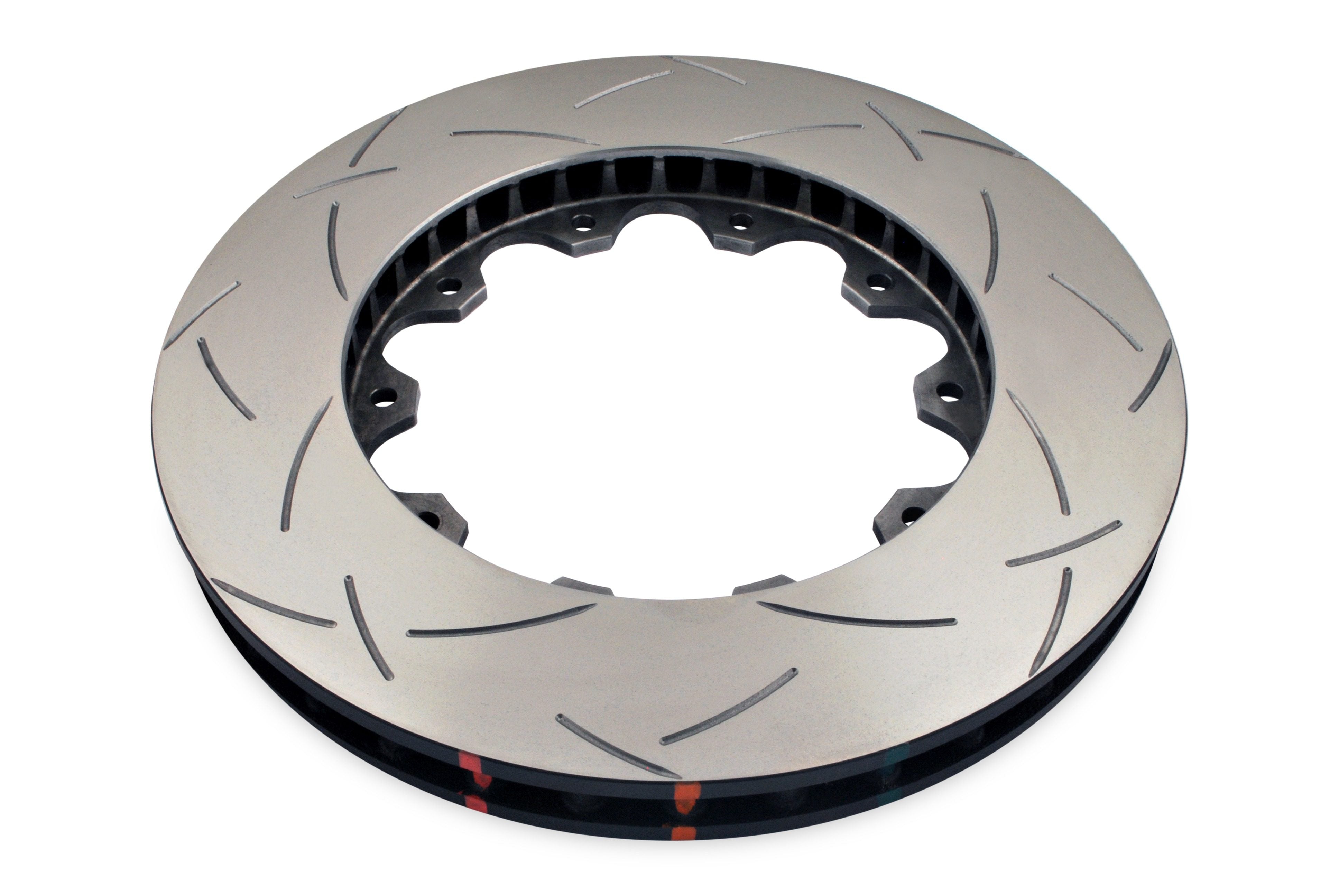 Front 5000 Series T3 Brake Ring