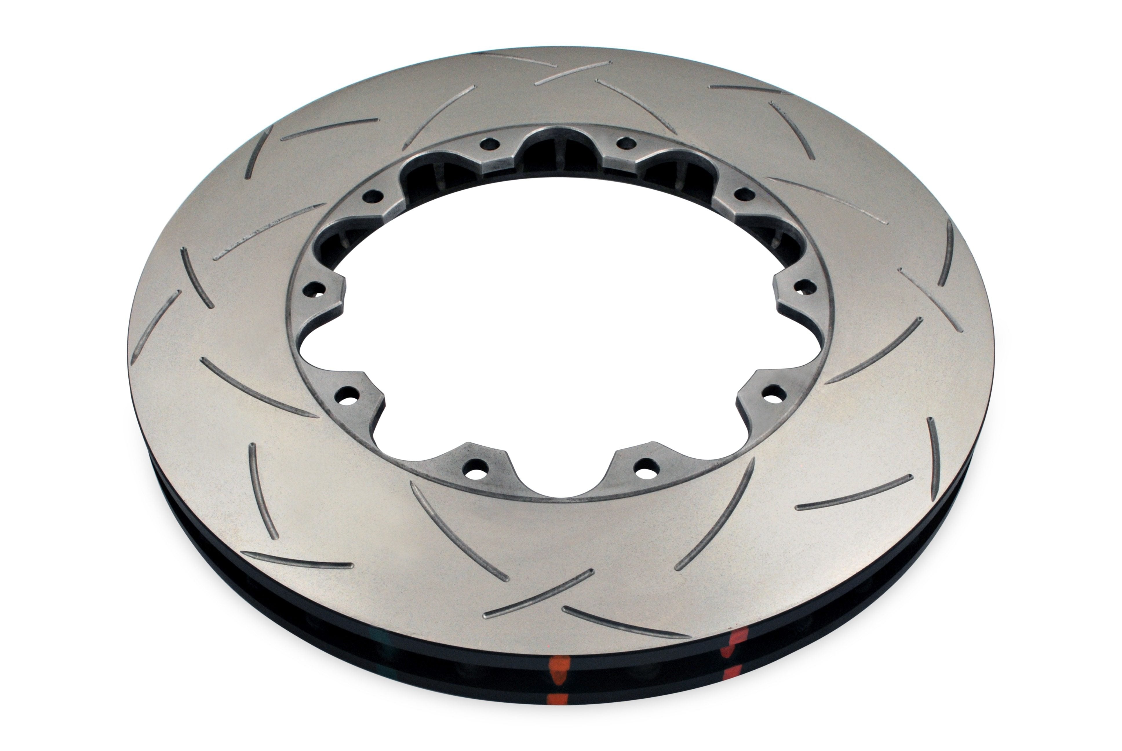 Front 5000 Series T3 Brake Ring