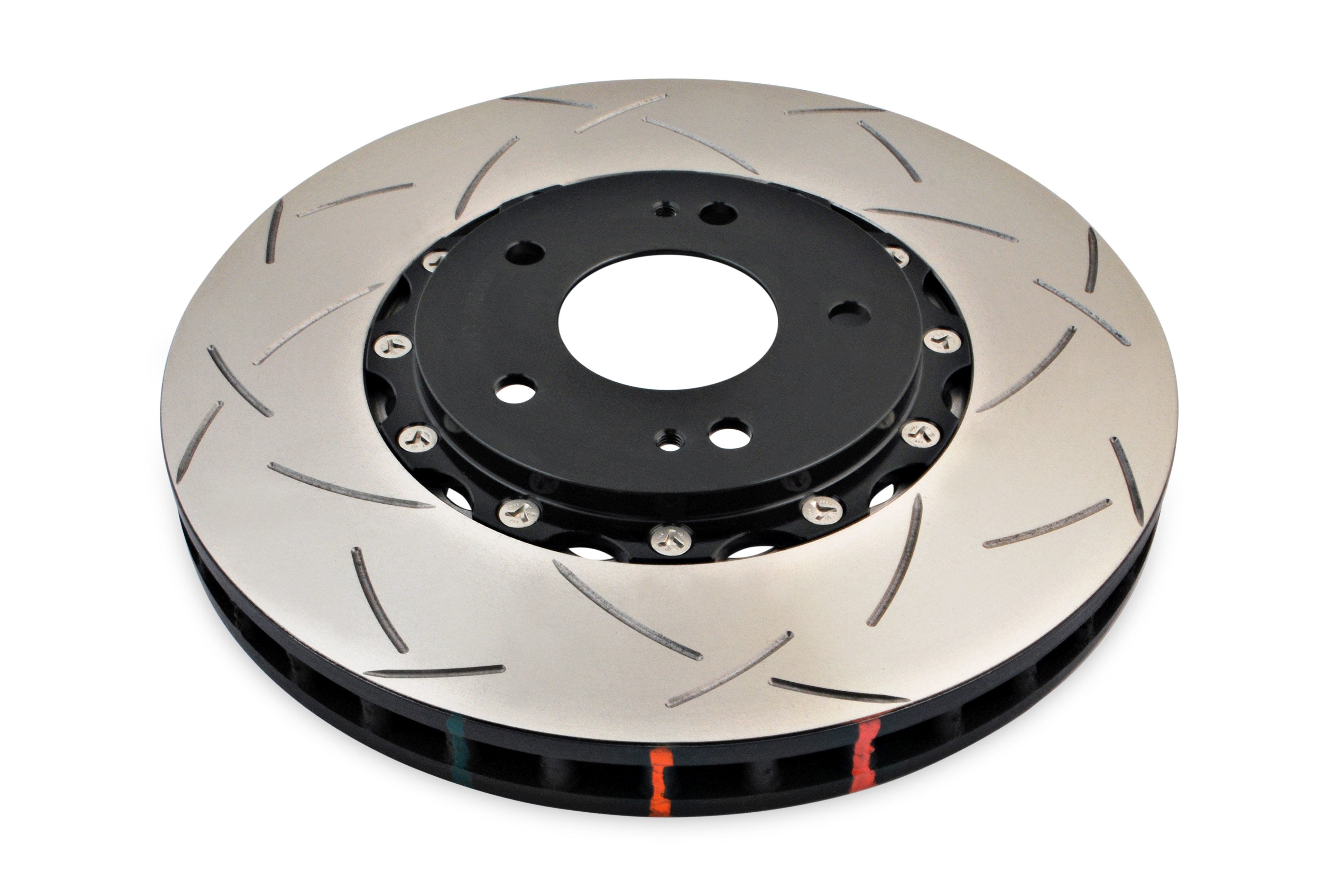 Front 5000 Series T3 Brake Rotor