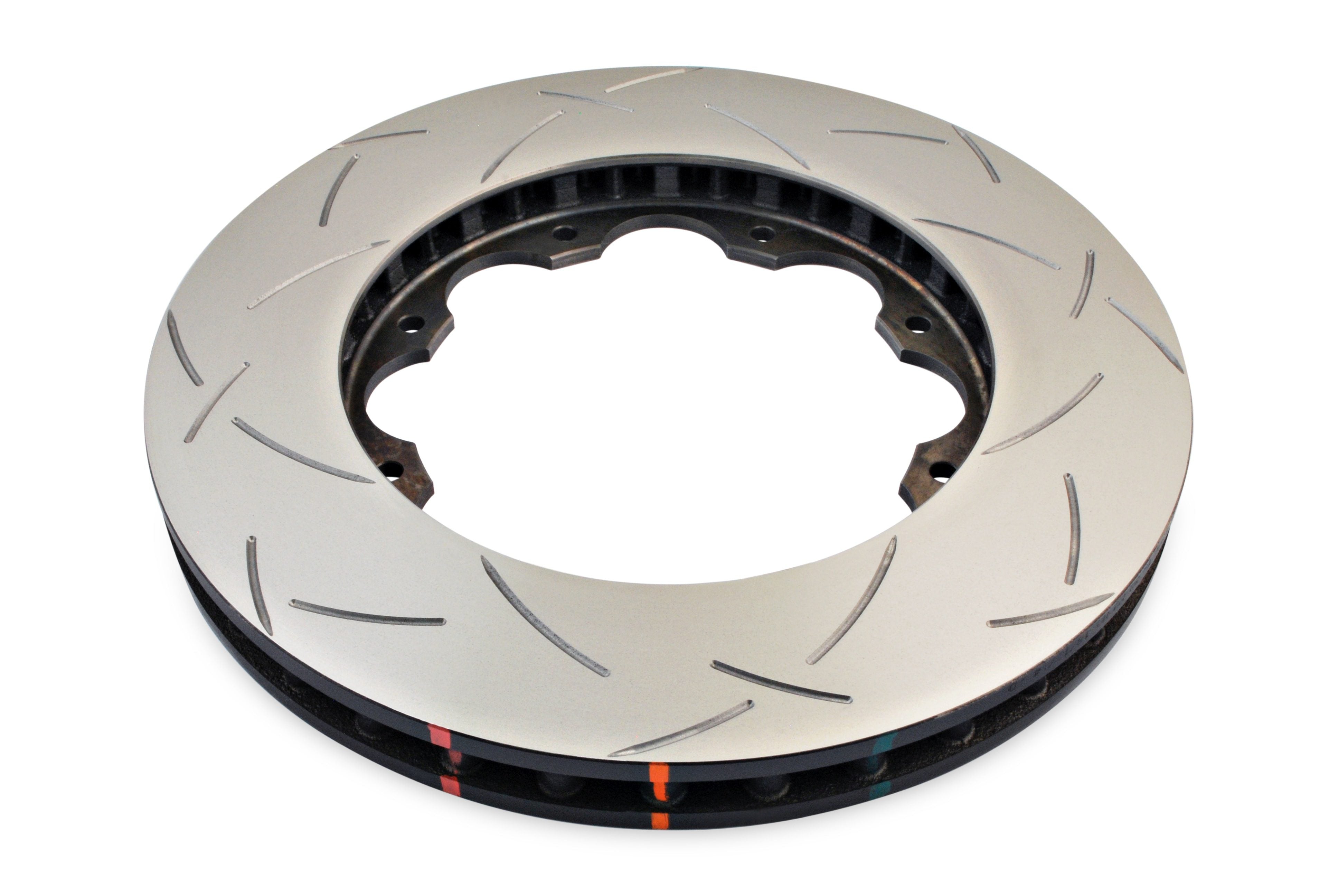 Front 5000 Series T3 Brake Ring