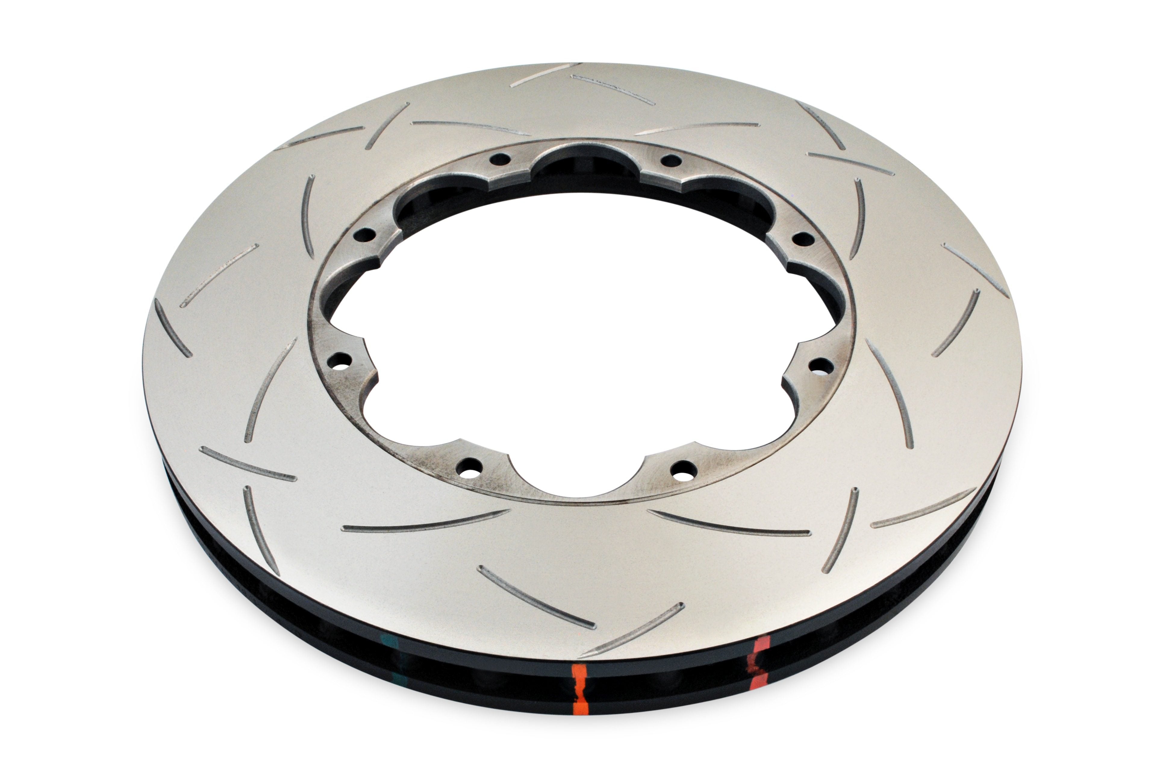 Front 5000 Series T3 Brake Ring