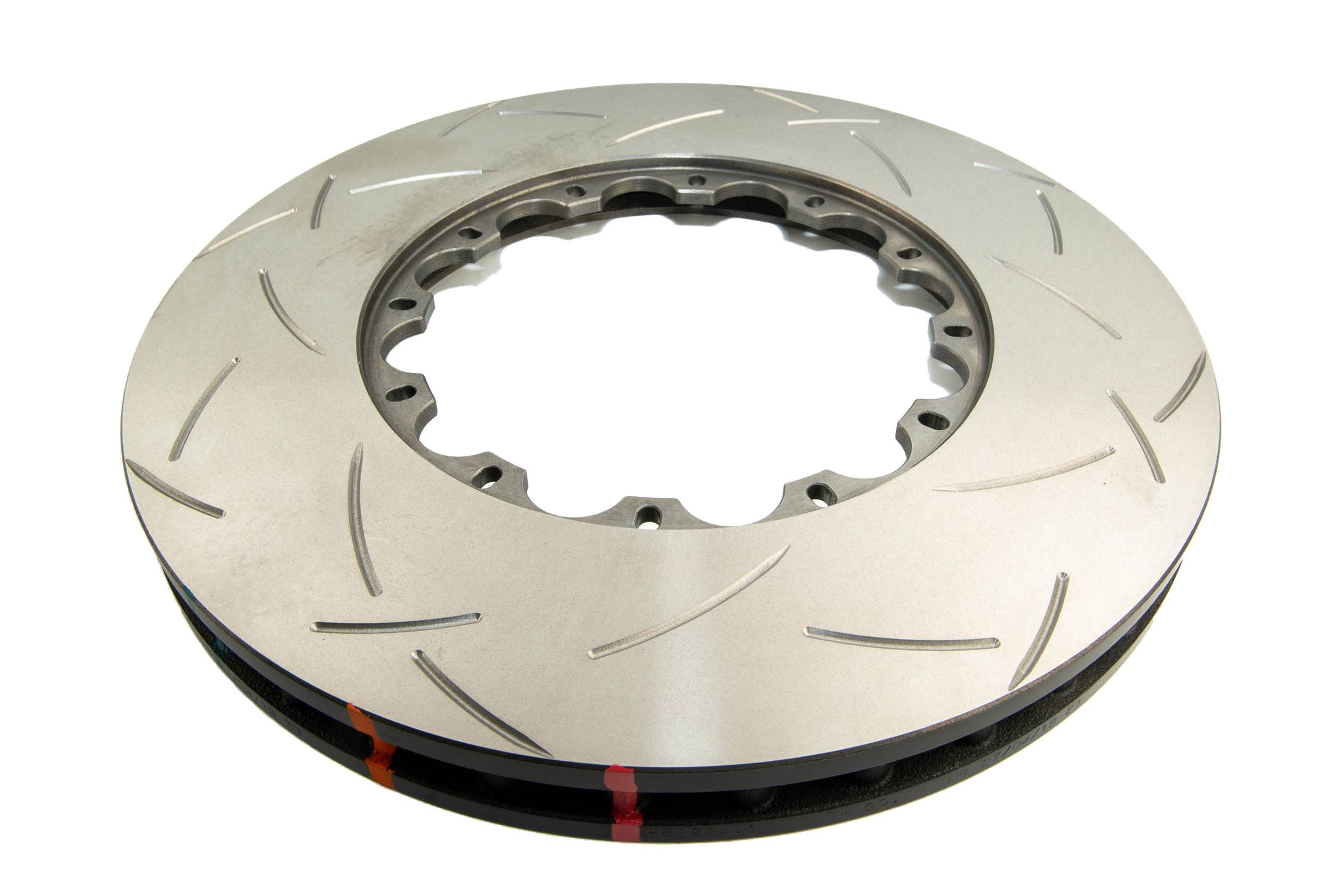 Front 5000 Series T3 Brake Ring